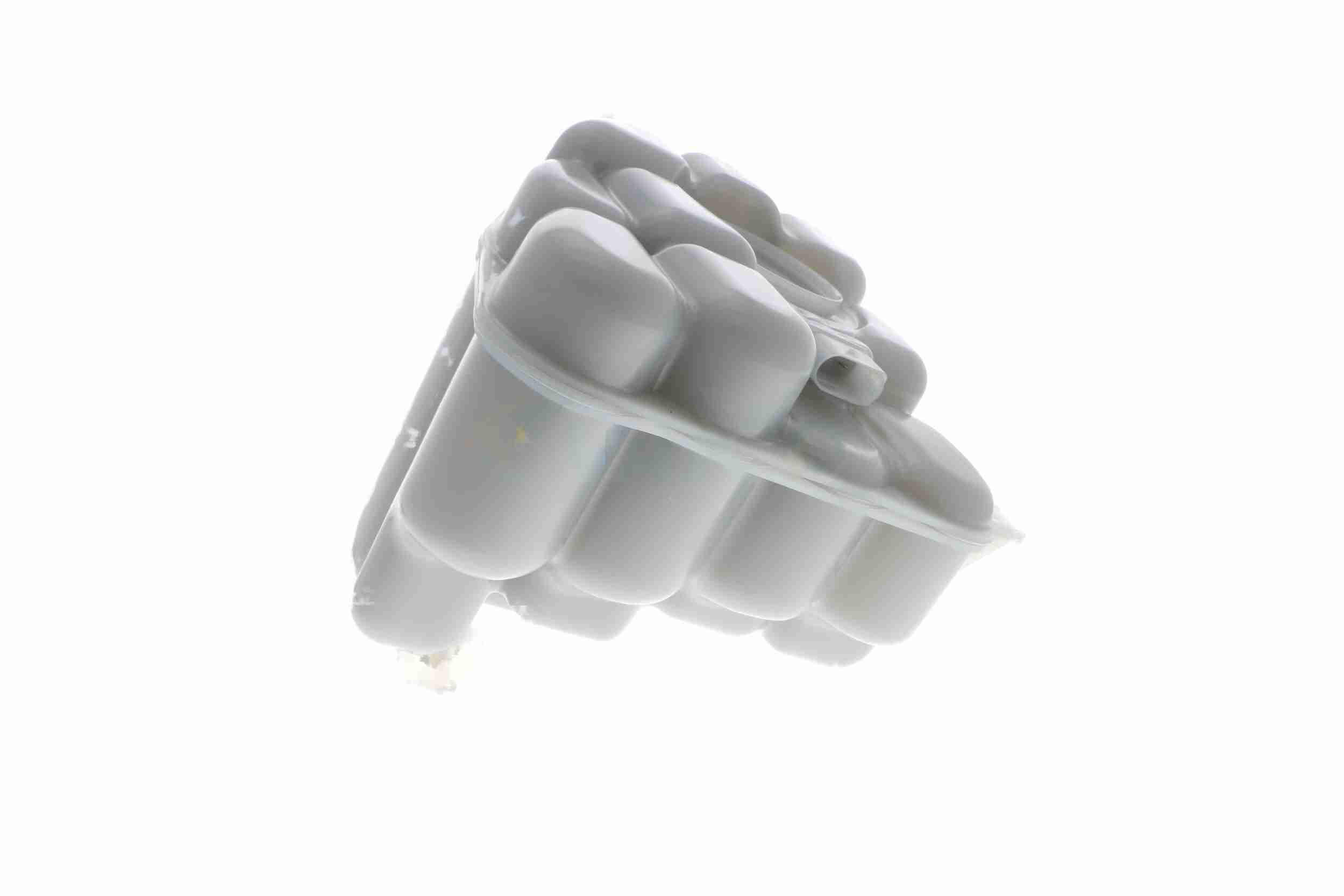 Vaico Expansievat V10-7548