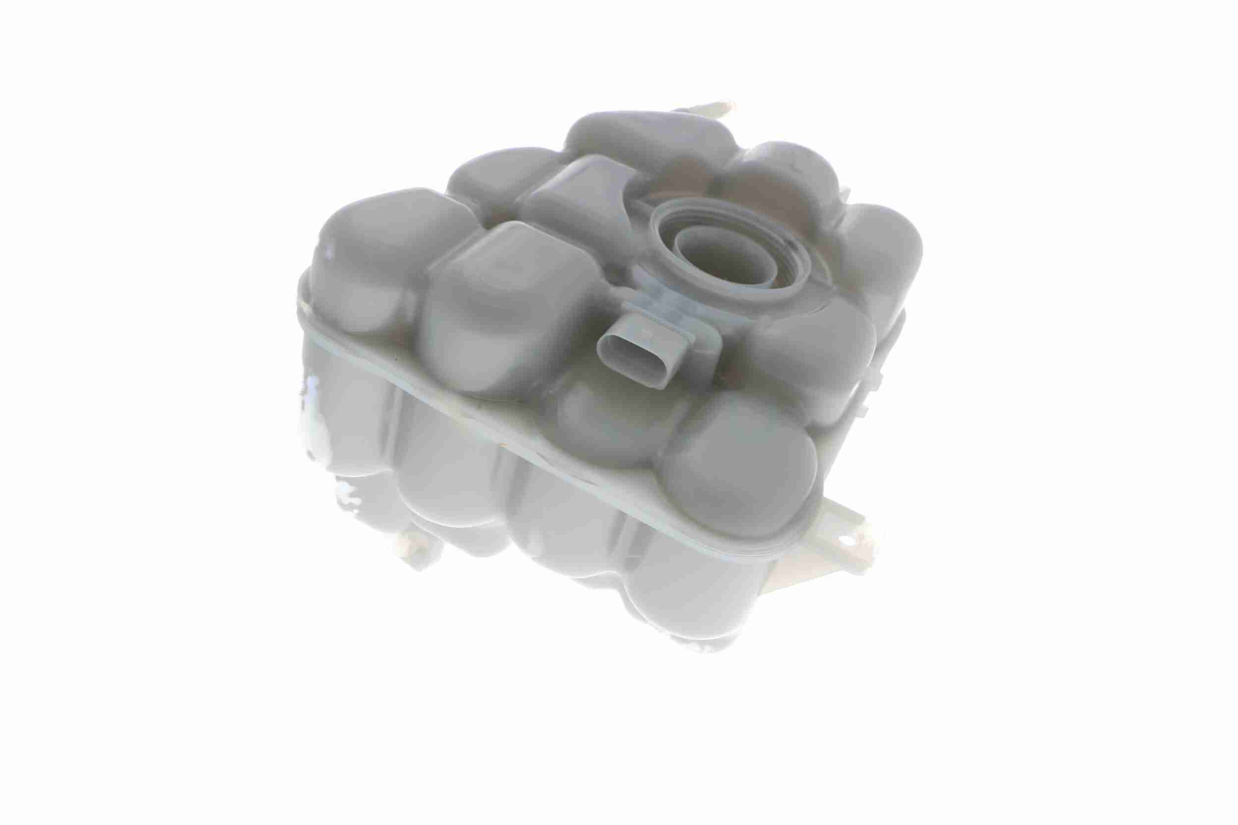 Vaico Expansievat V10-7548