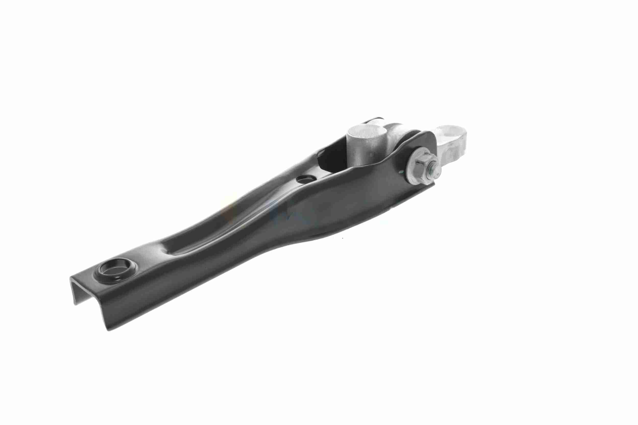 Vaico Motorsteun V10-7574