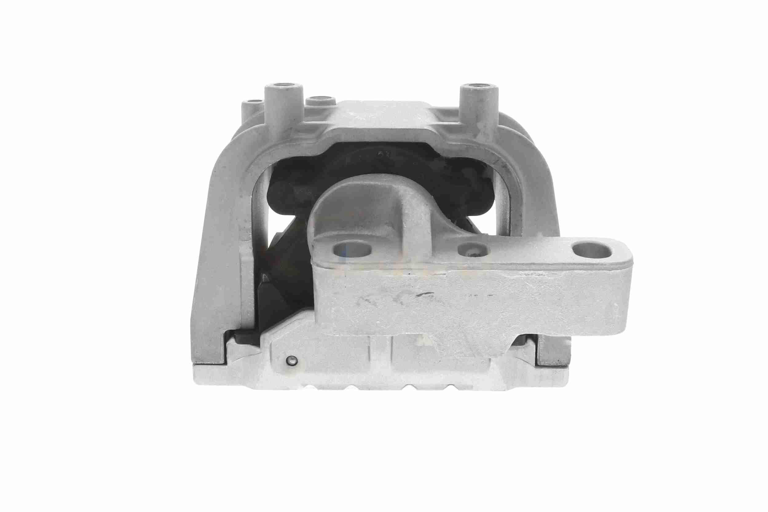 Vaico Motorsteun V10-7575