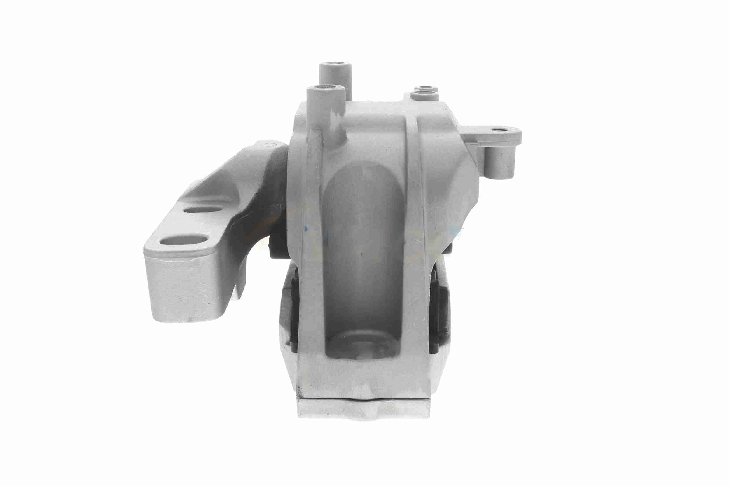 Vaico Motorsteun V10-7575