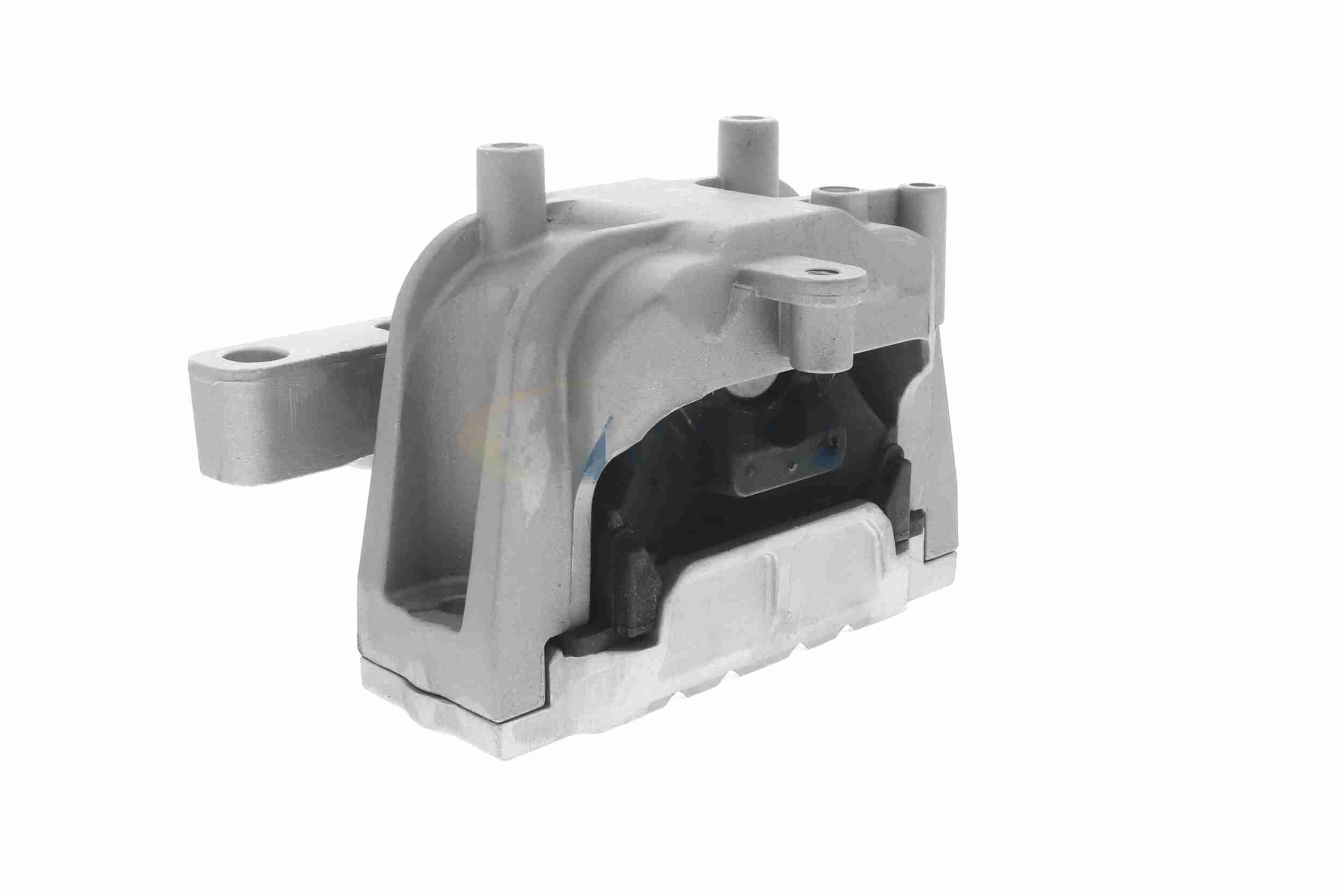 Vaico Motorsteun V10-7575