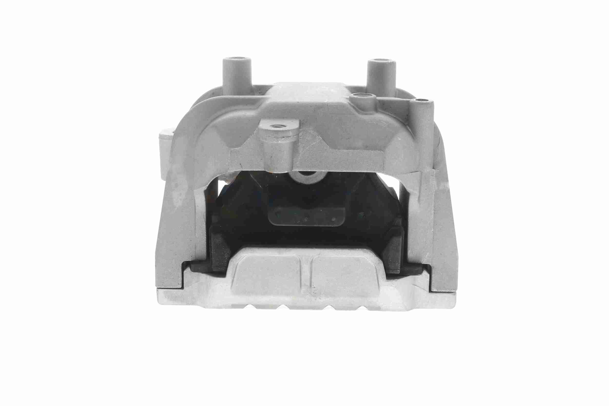 Vaico Motorsteun V10-7575