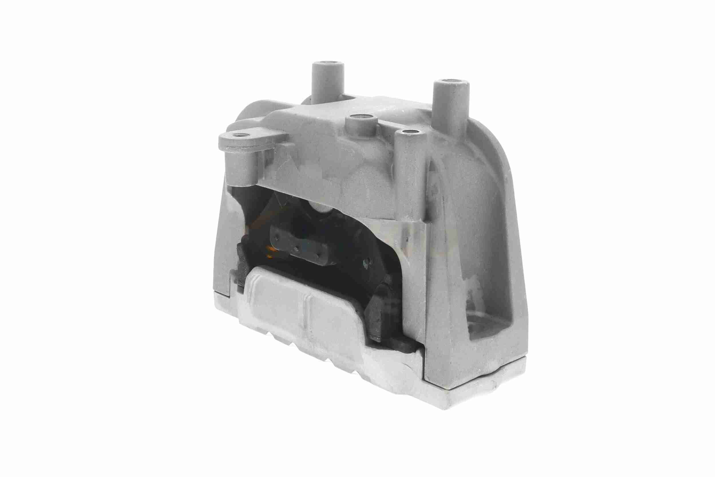 Vaico Motorsteun V10-7575