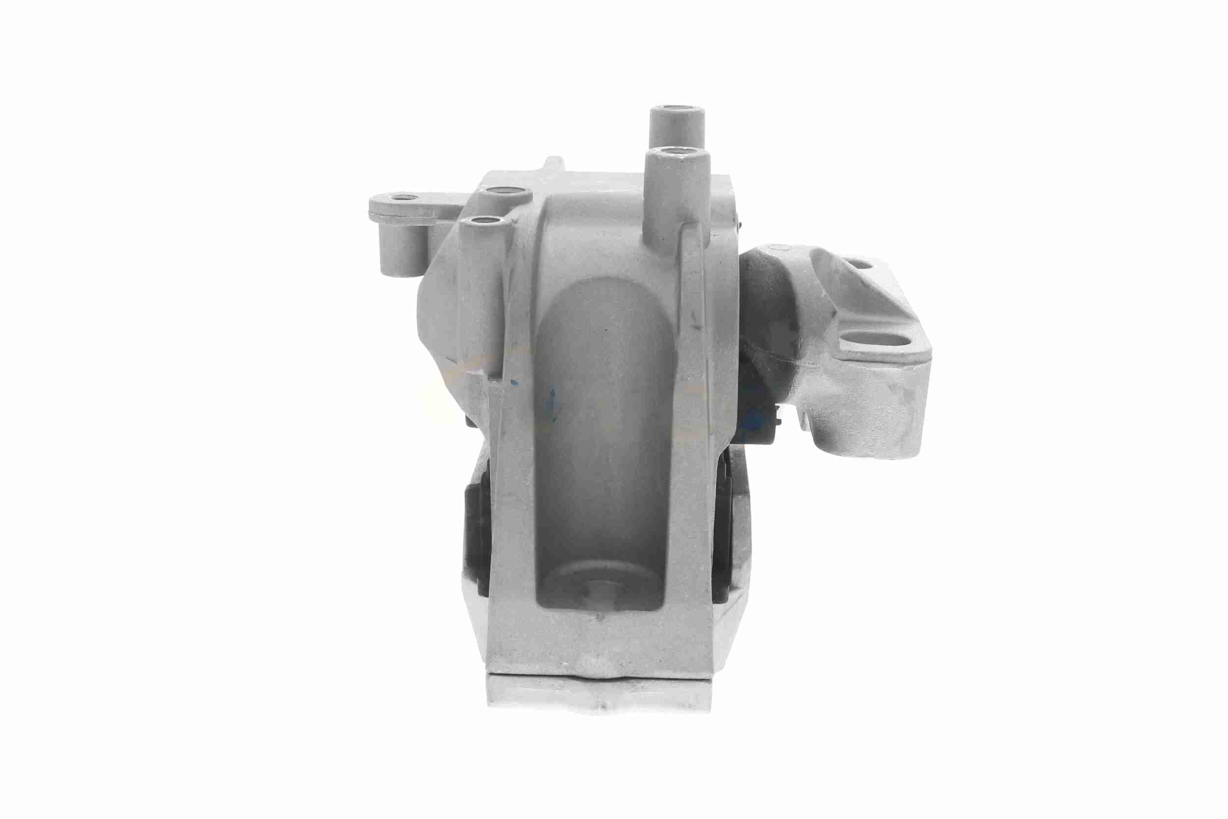 Vaico Motorsteun V10-7575