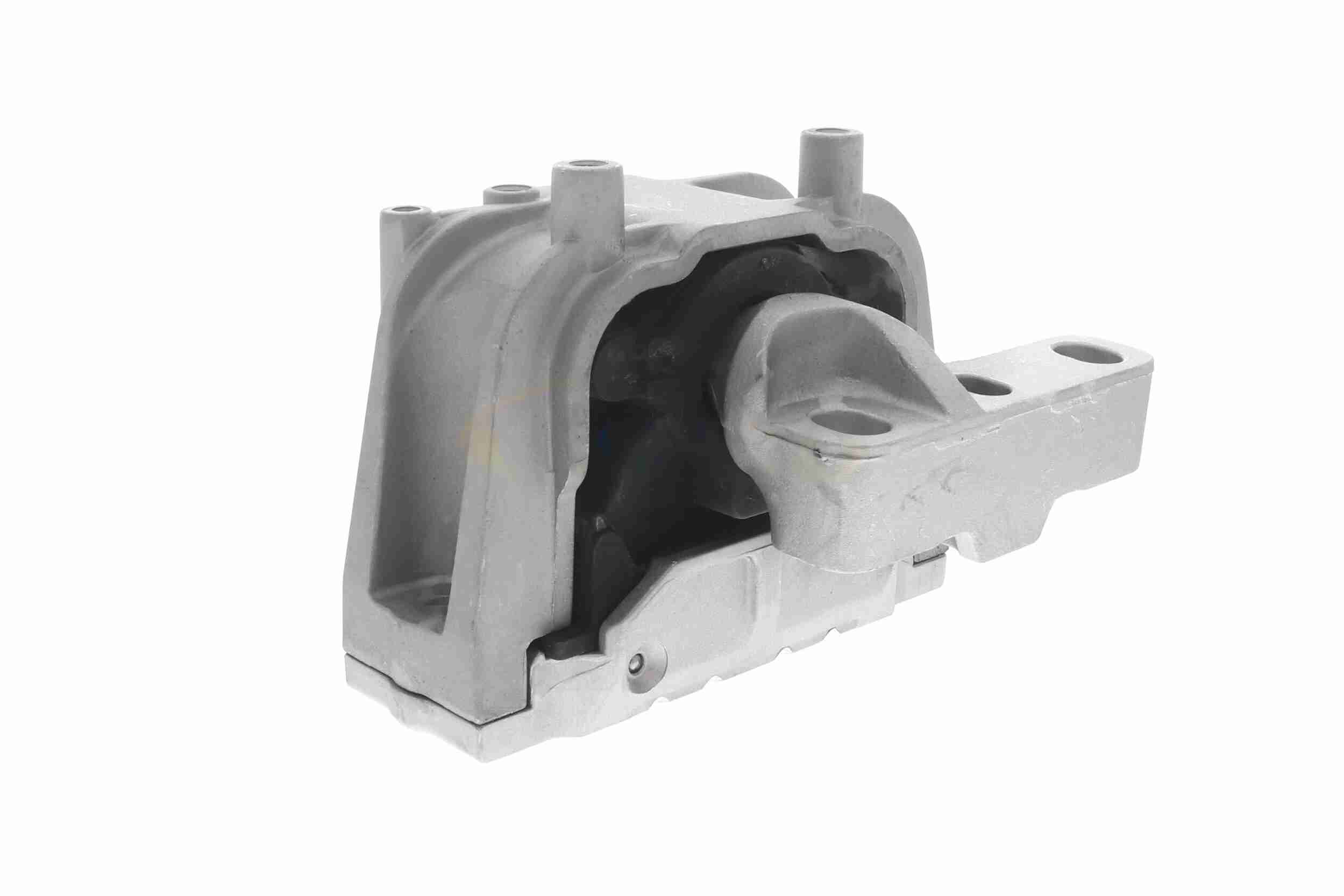 Vaico Motorsteun V10-7575