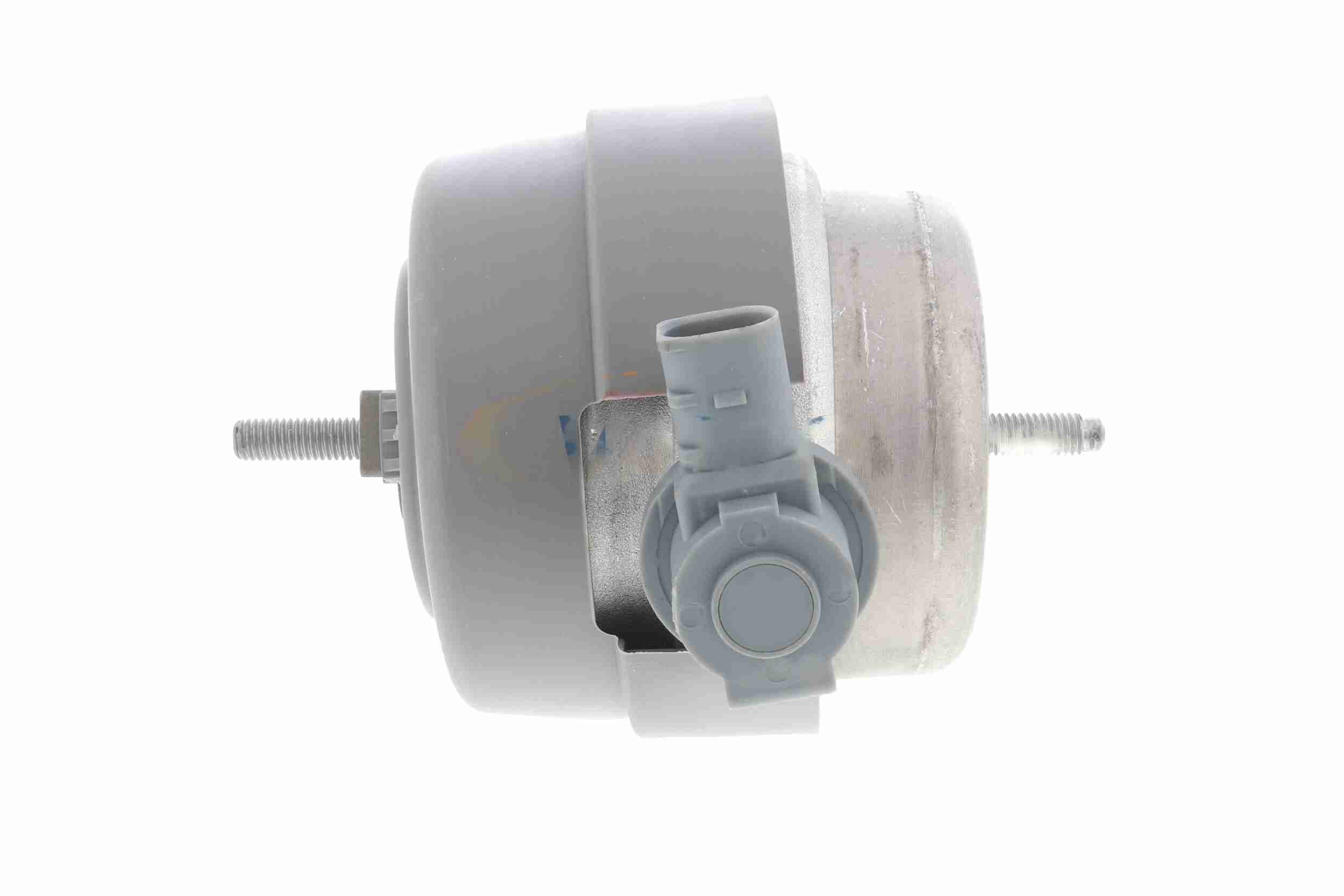 Vaico Motorsteun V10-7576