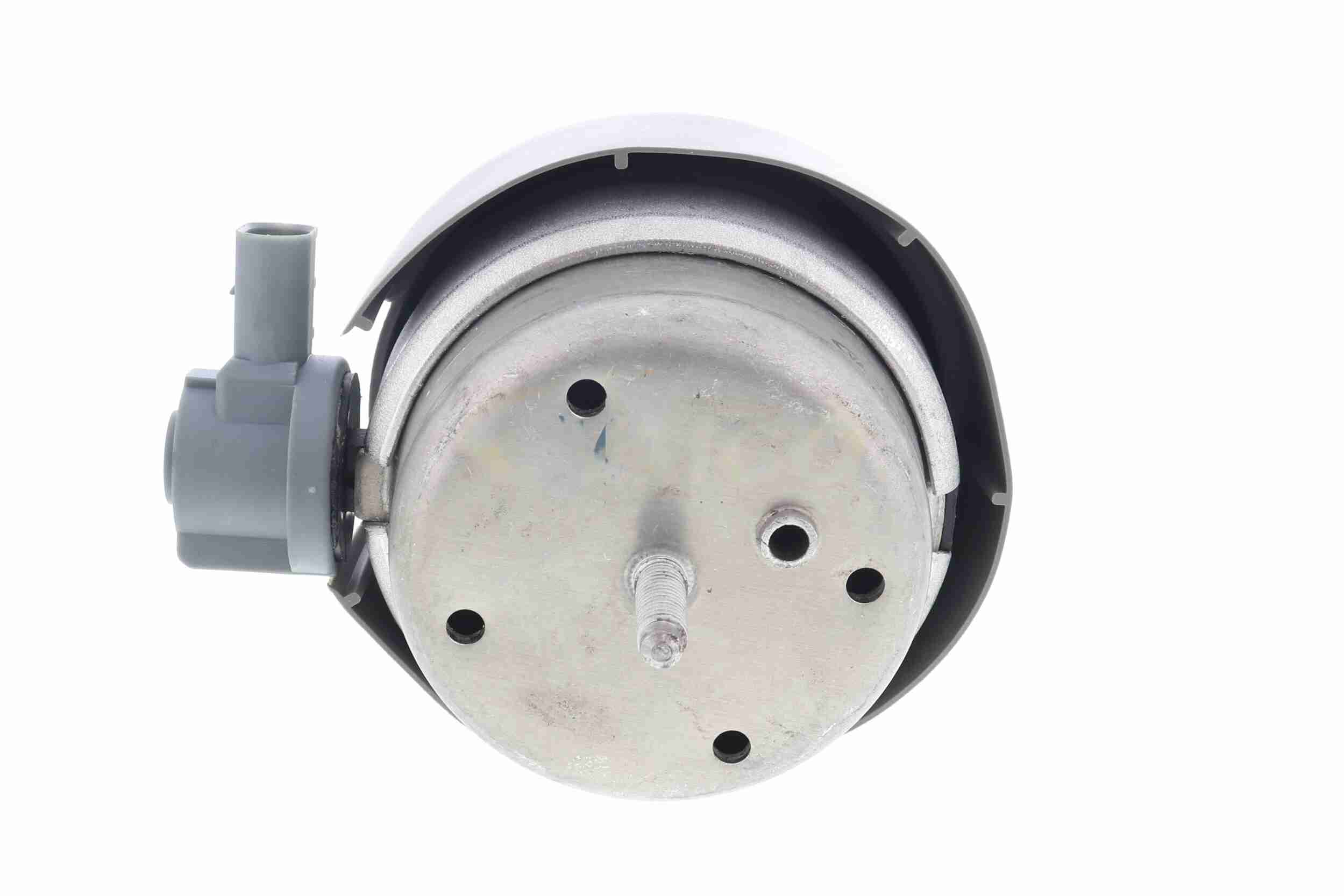 Vaico Motorsteun V10-7576