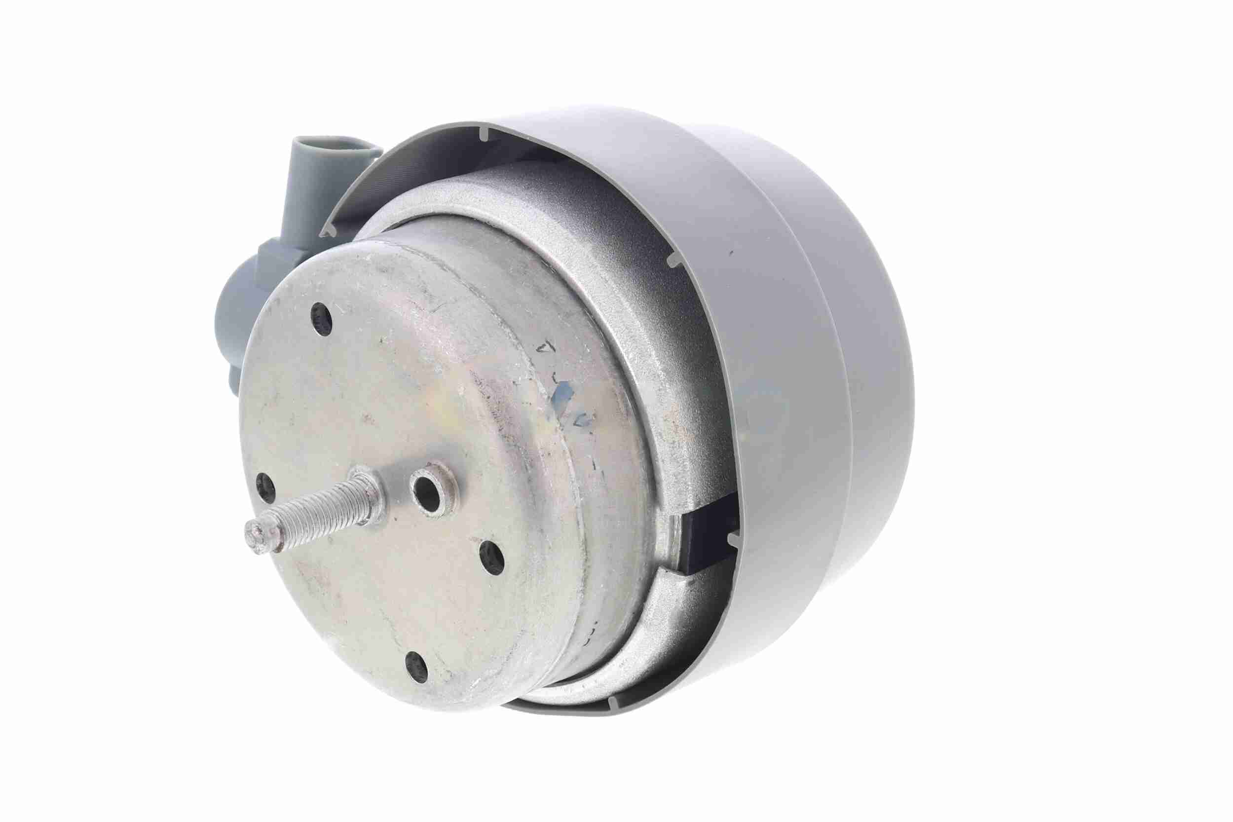 Vaico Motorsteun V10-7576