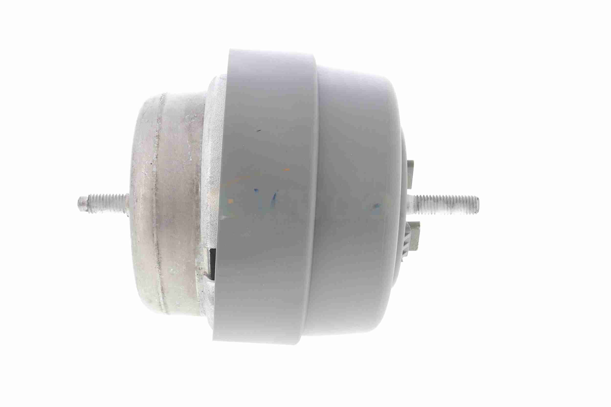 Vaico Motorsteun V10-7576