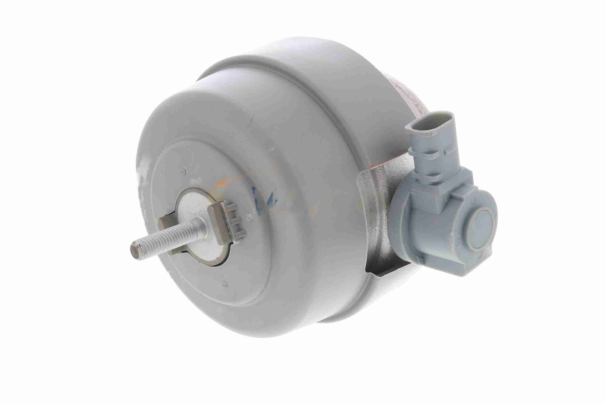 Vaico Motorsteun V10-7576