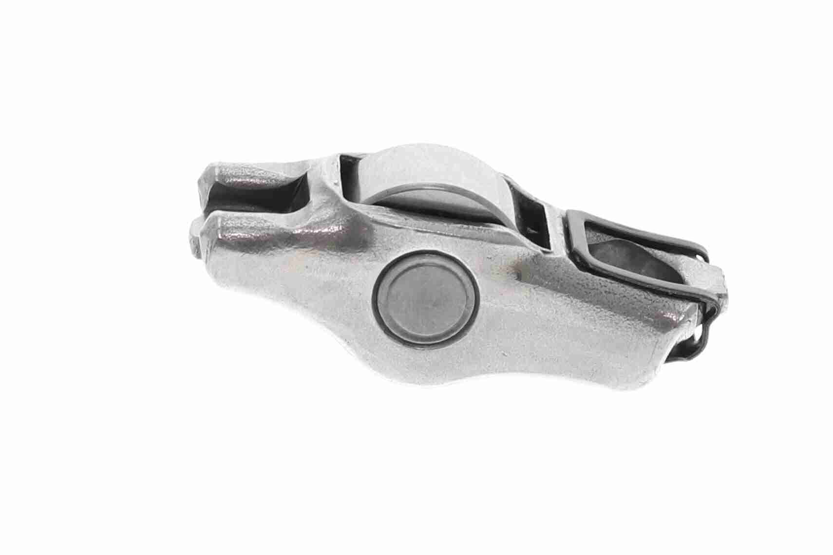 Vaico Tuimelaar V10-7578