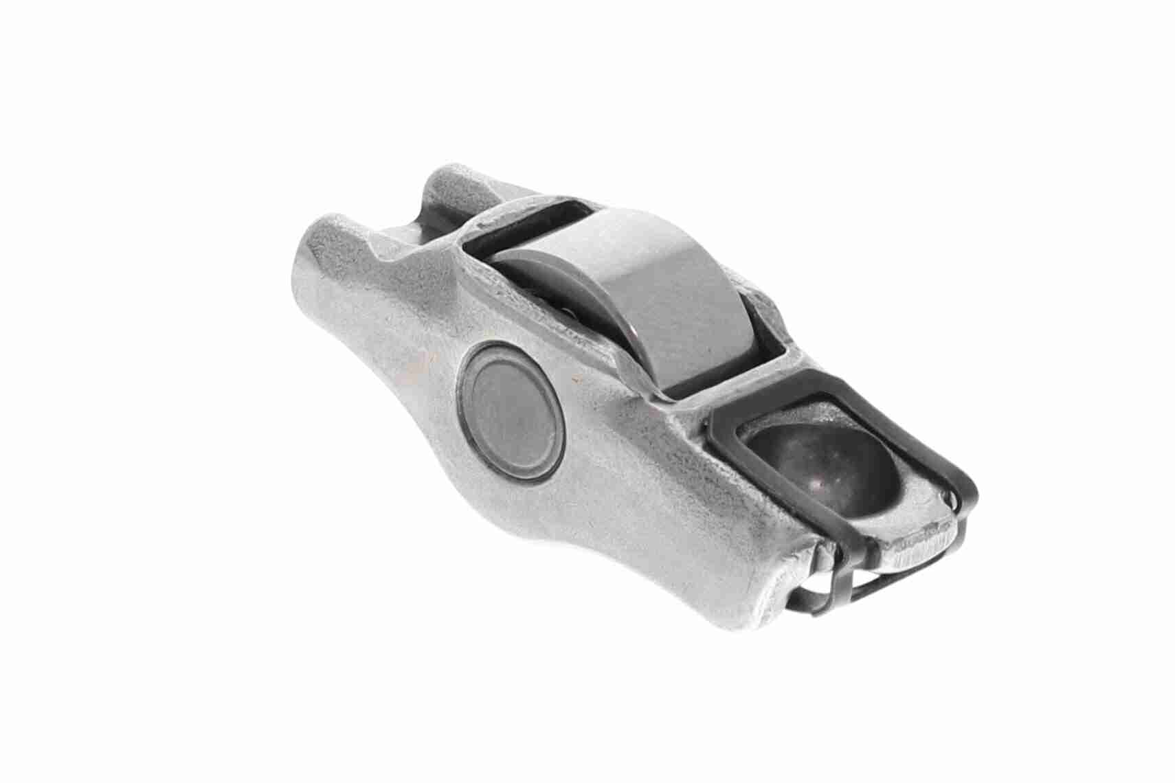 Vaico Tuimelaar V10-7578