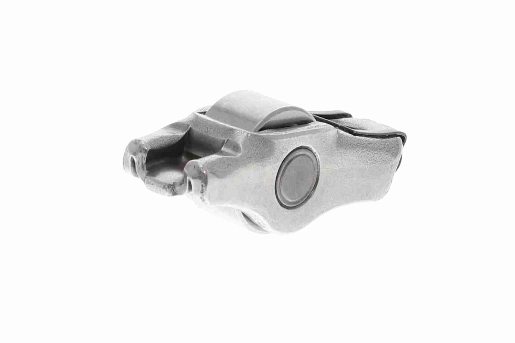 Vaico Tuimelaar V10-7578