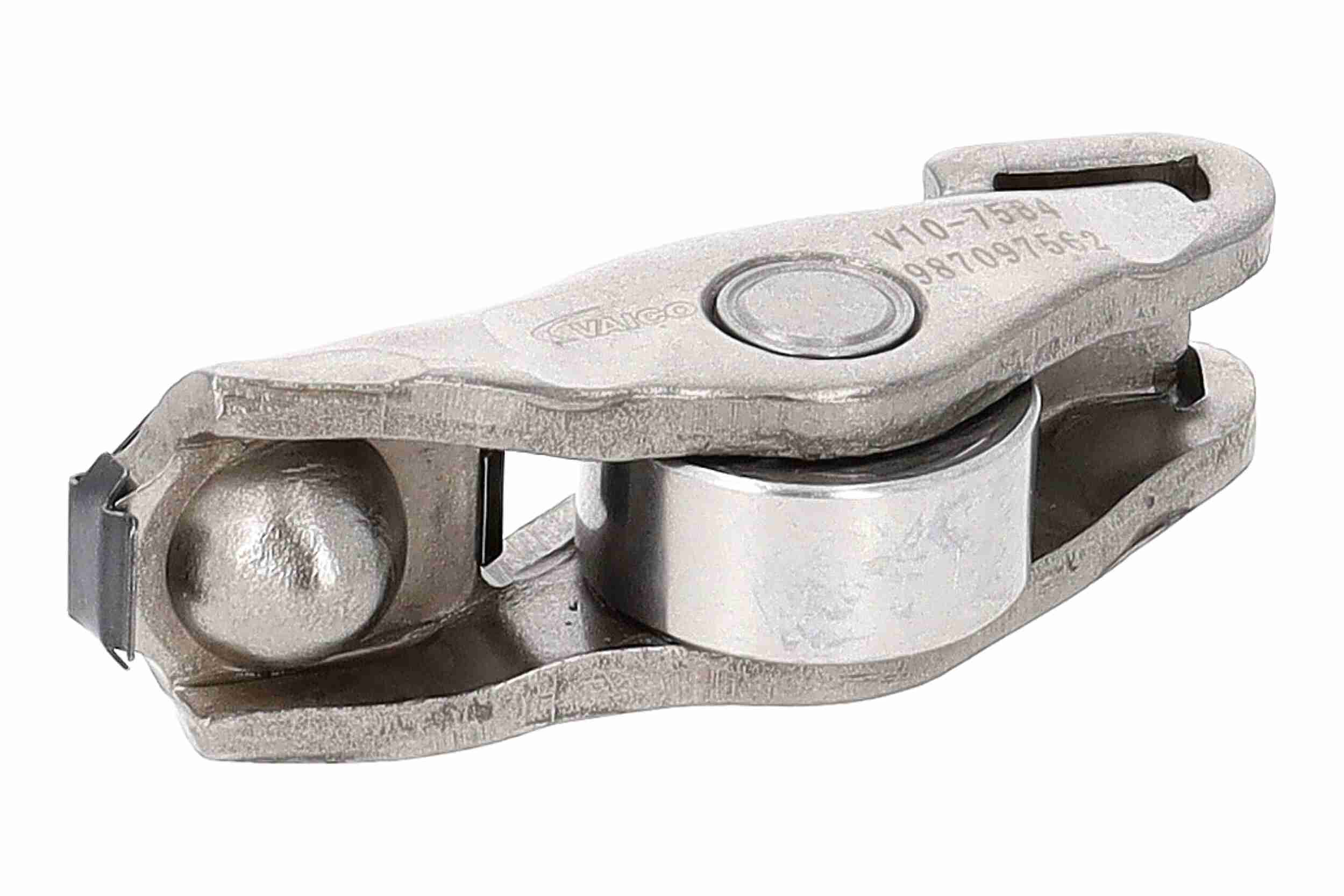 Vaico Sleephefboom, motorregeling V10-7584