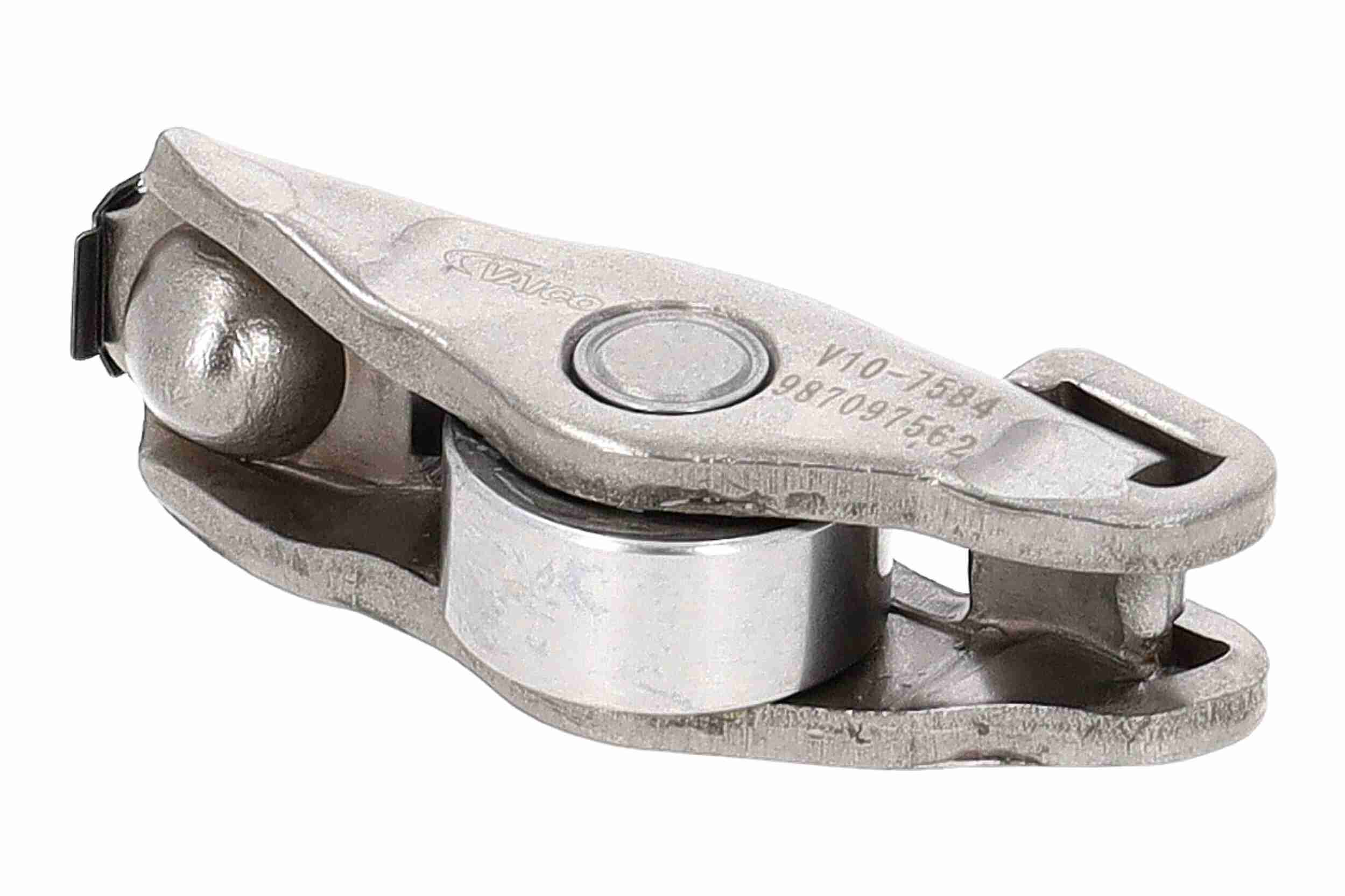 Vaico Sleephefboom, motorregeling V10-7584