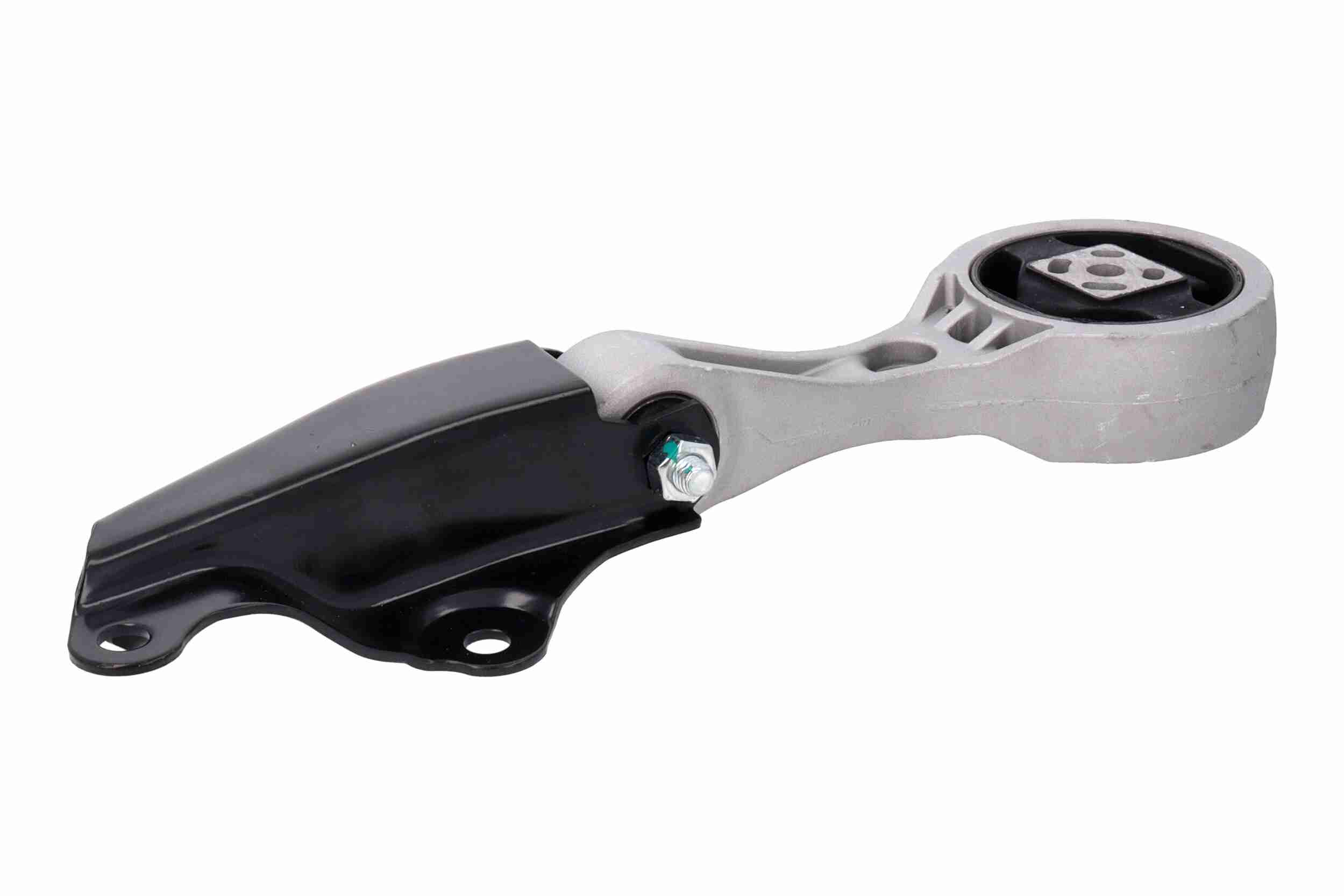 Vaico Aslichaam-/motorsteunlager V10-7586