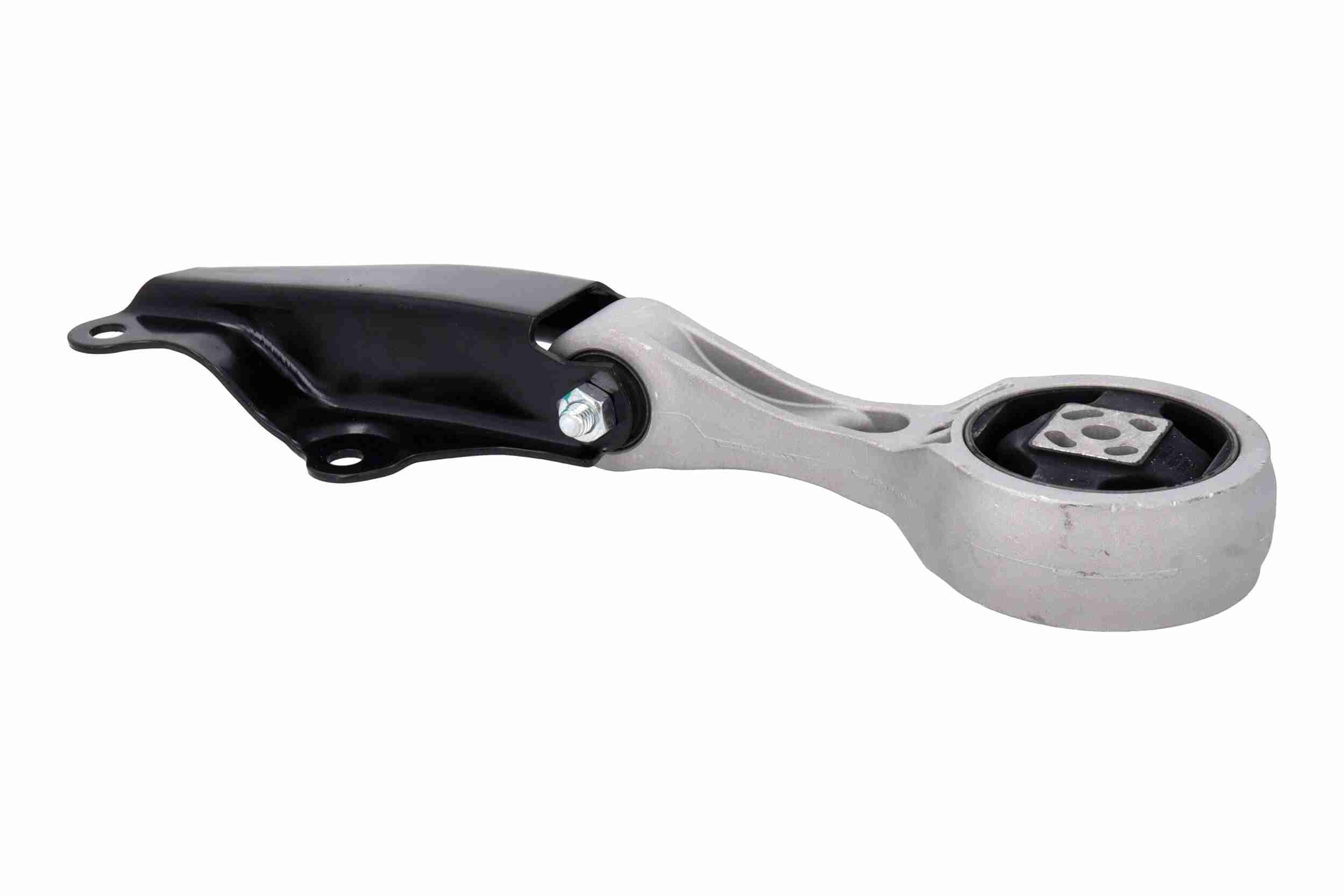 Vaico Aslichaam-/motorsteunlager V10-7586