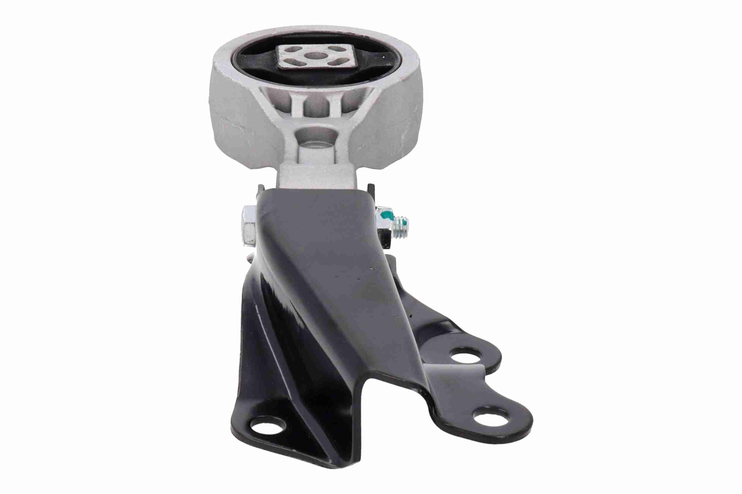 Vaico Aslichaam-/motorsteunlager V10-7586