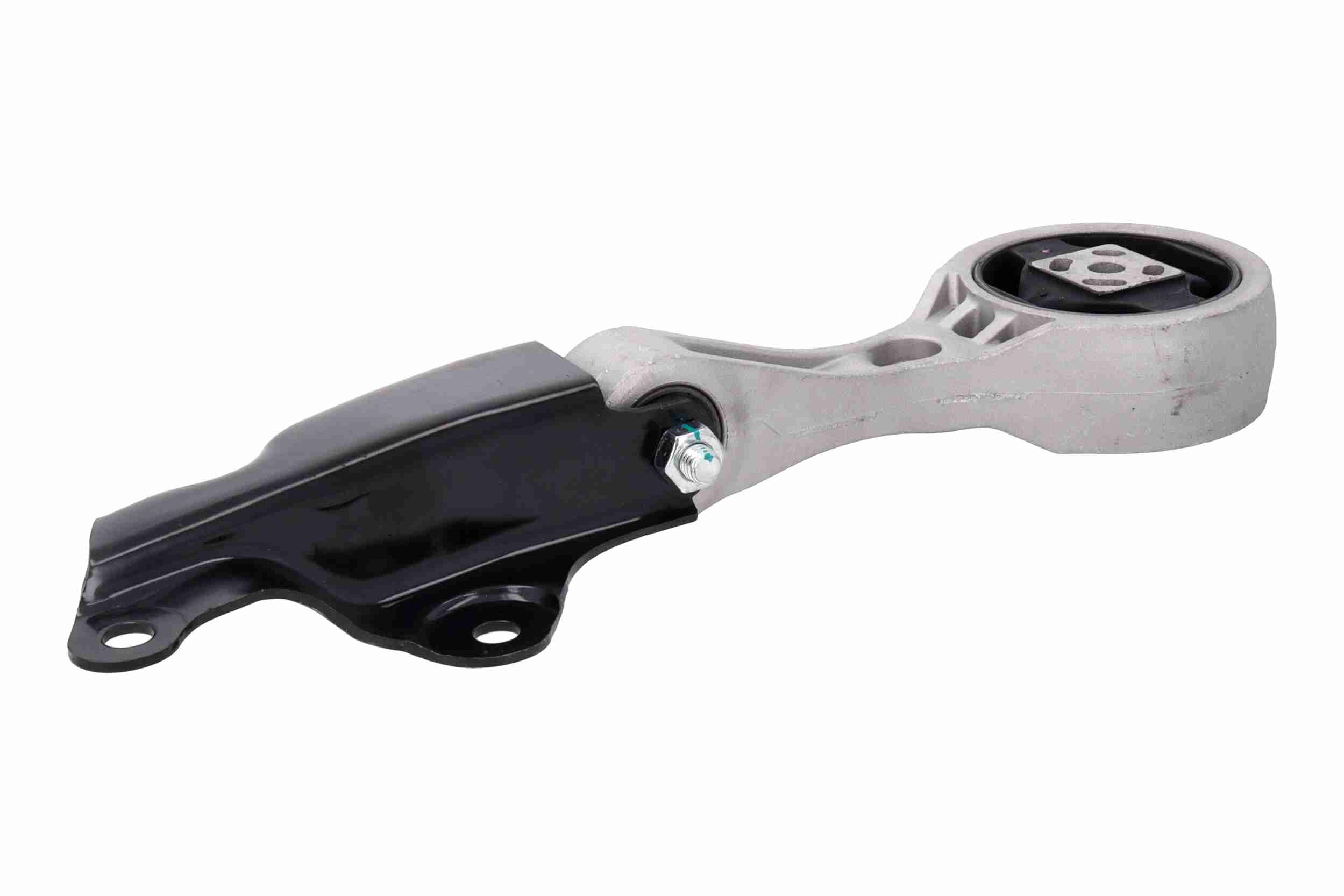 Vaico Aslichaam-/motorsteunlager V10-7587