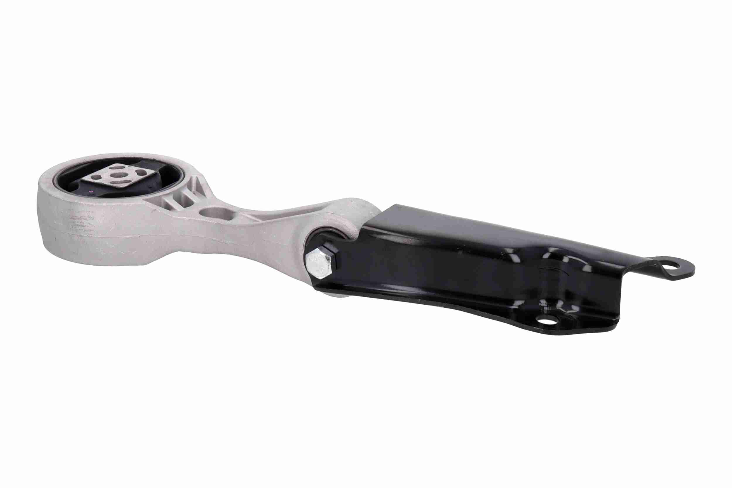 Vaico Aslichaam-/motorsteunlager V10-7587