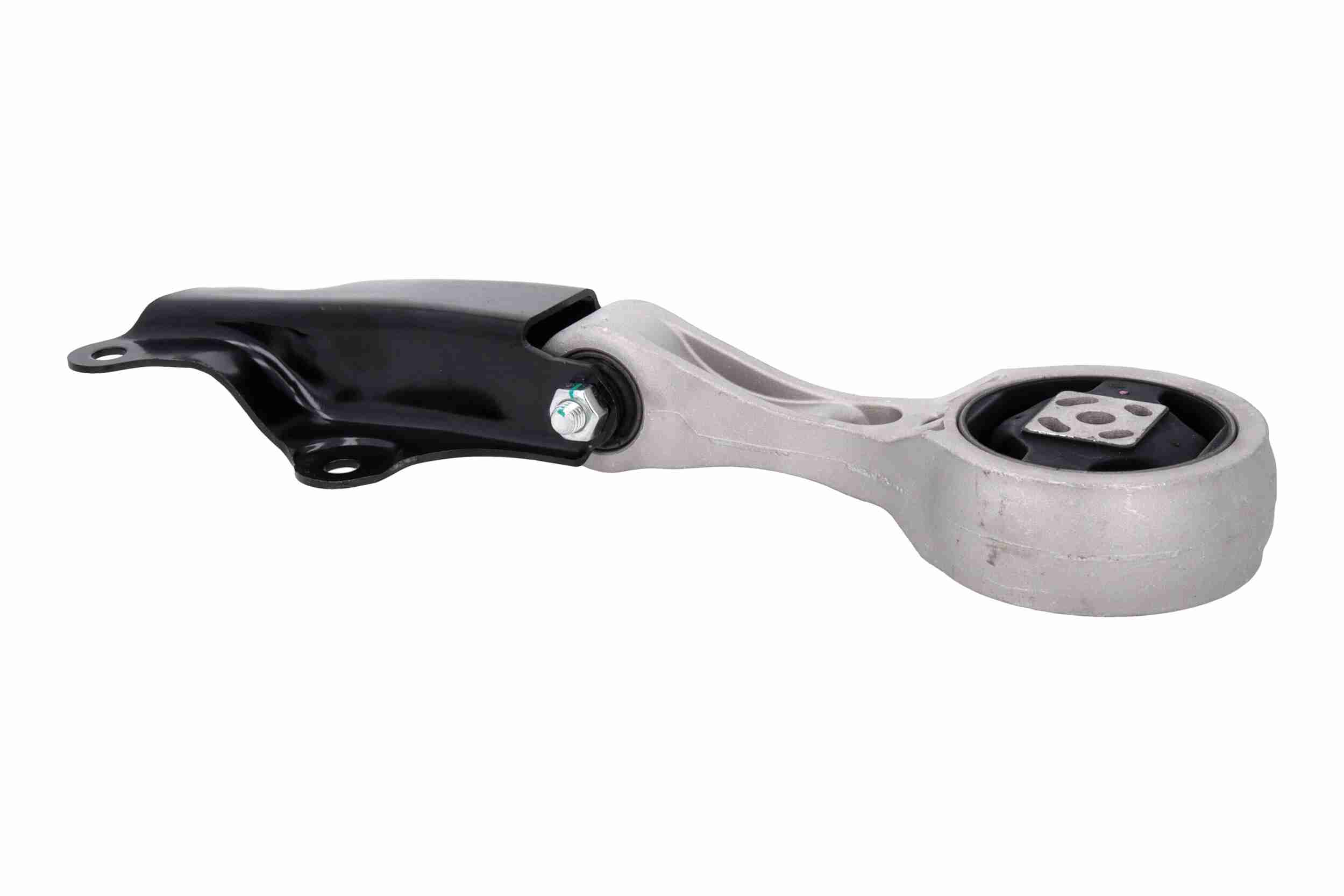 Vaico Aslichaam-/motorsteunlager V10-7587