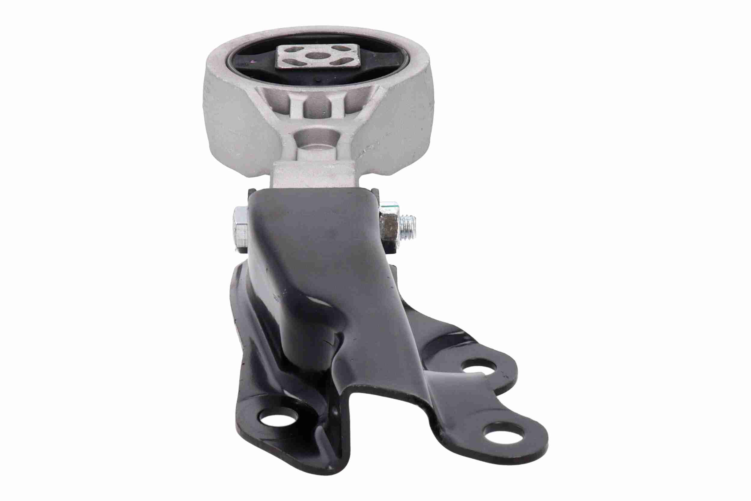 Vaico Aslichaam-/motorsteunlager V10-7587