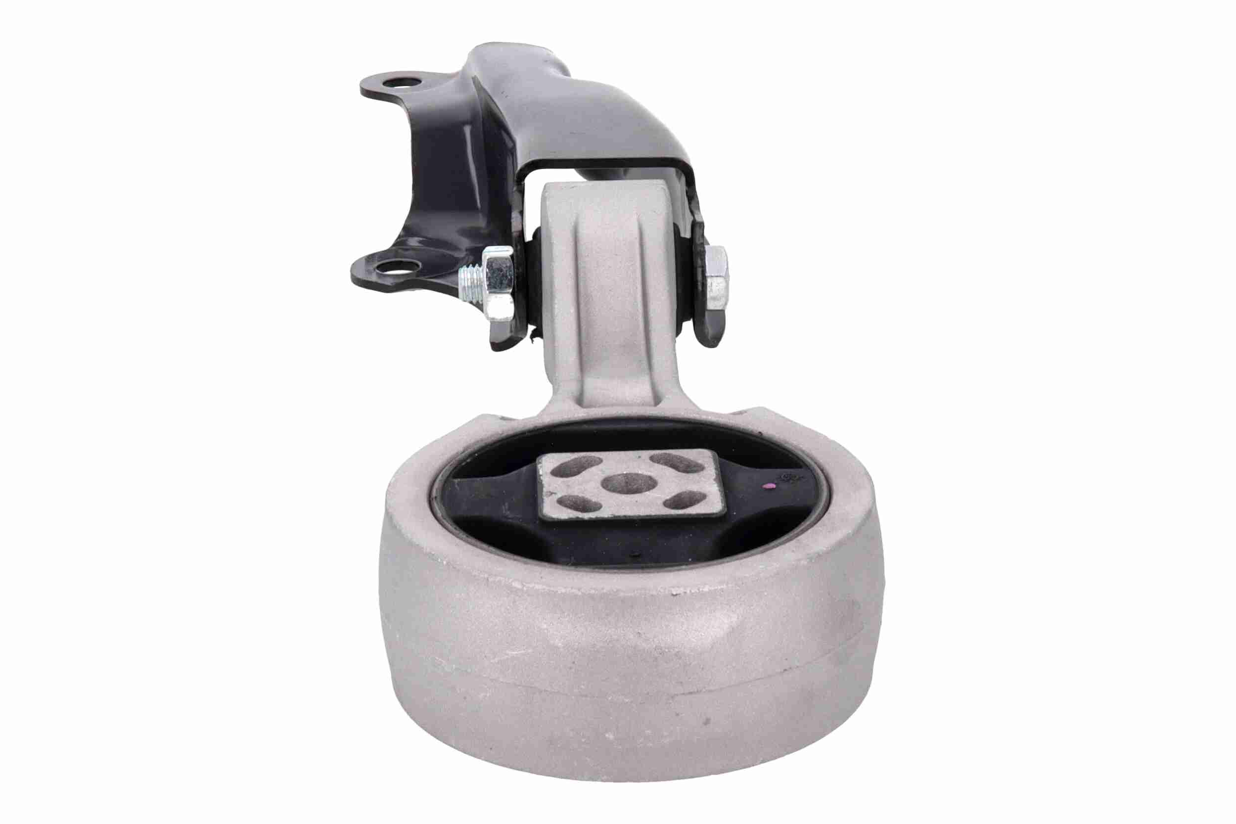 Vaico Aslichaam-/motorsteunlager V10-7587