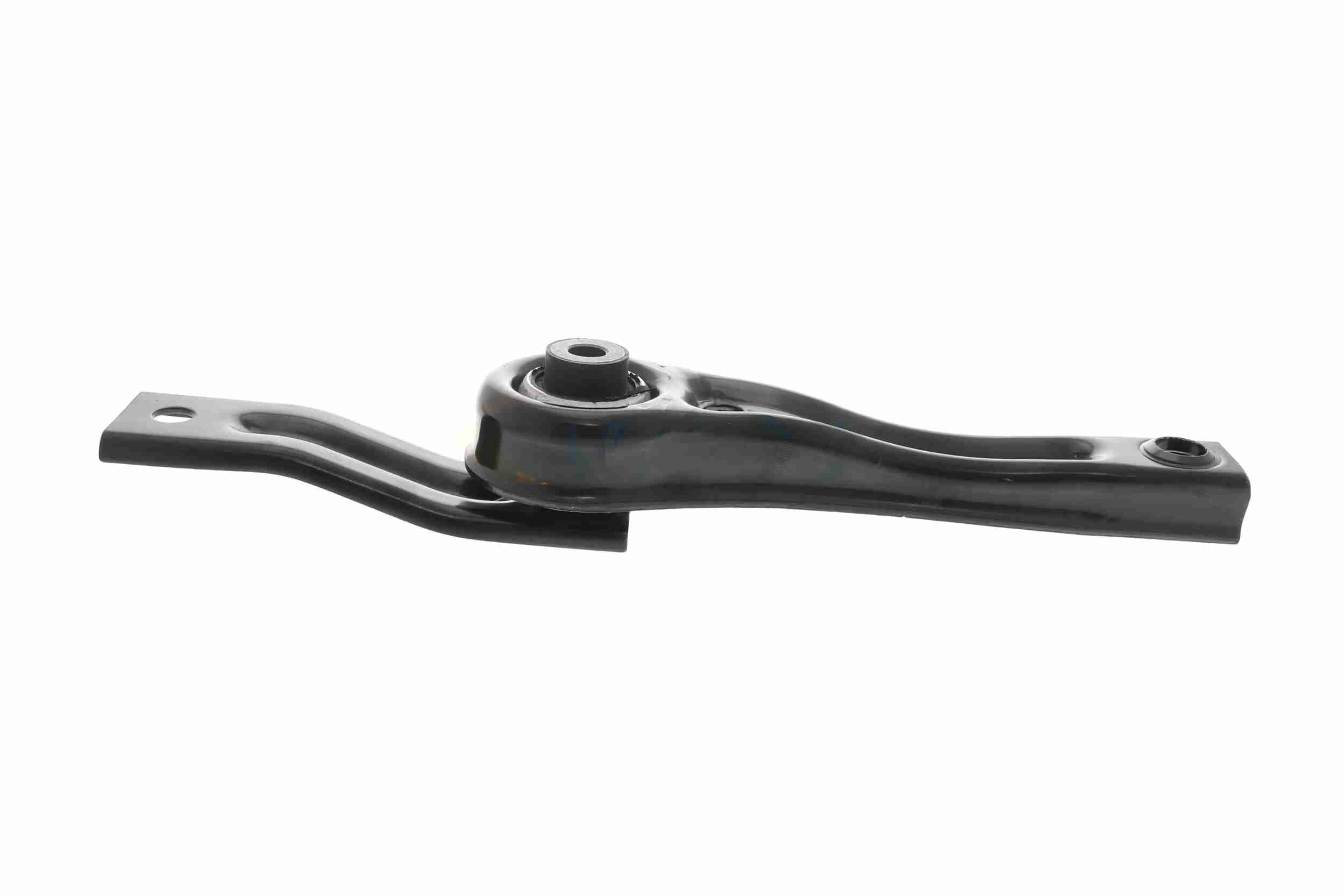 Vaico Motorsteun V10-7588