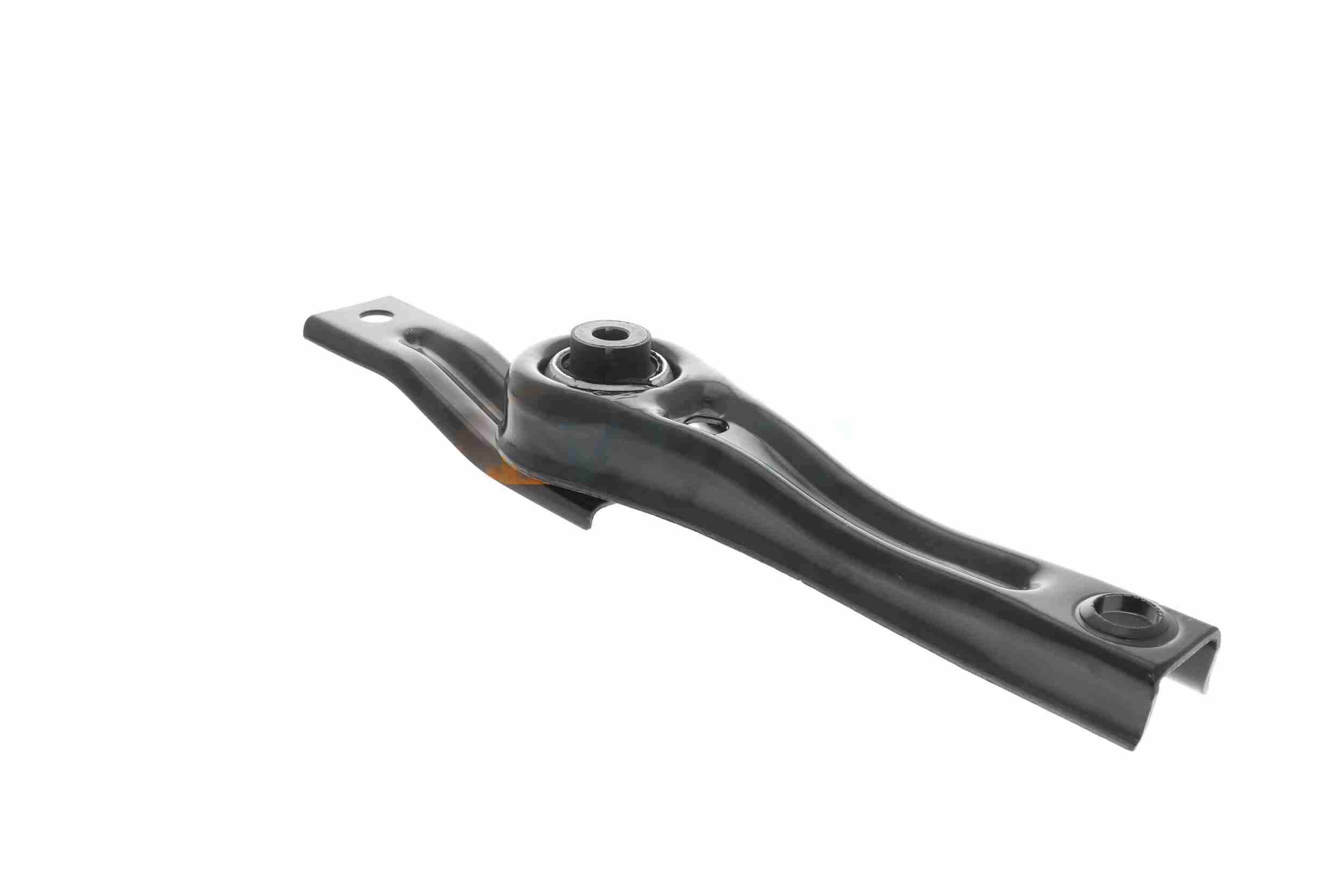 Vaico Motorsteun V10-7588