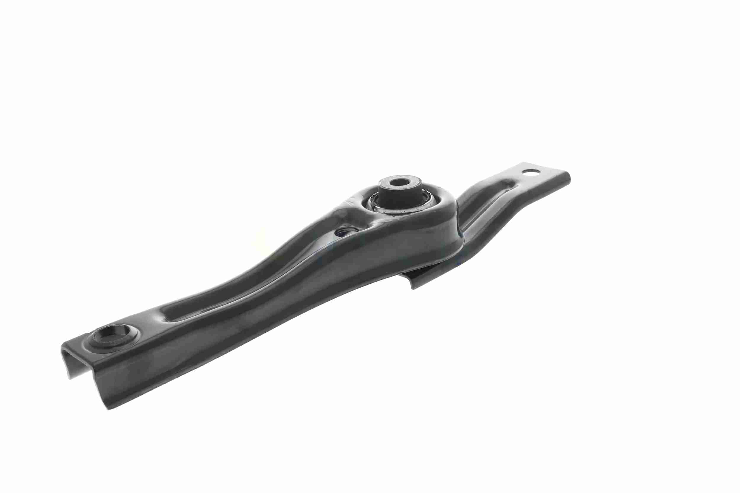 Vaico Motorsteun V10-7588