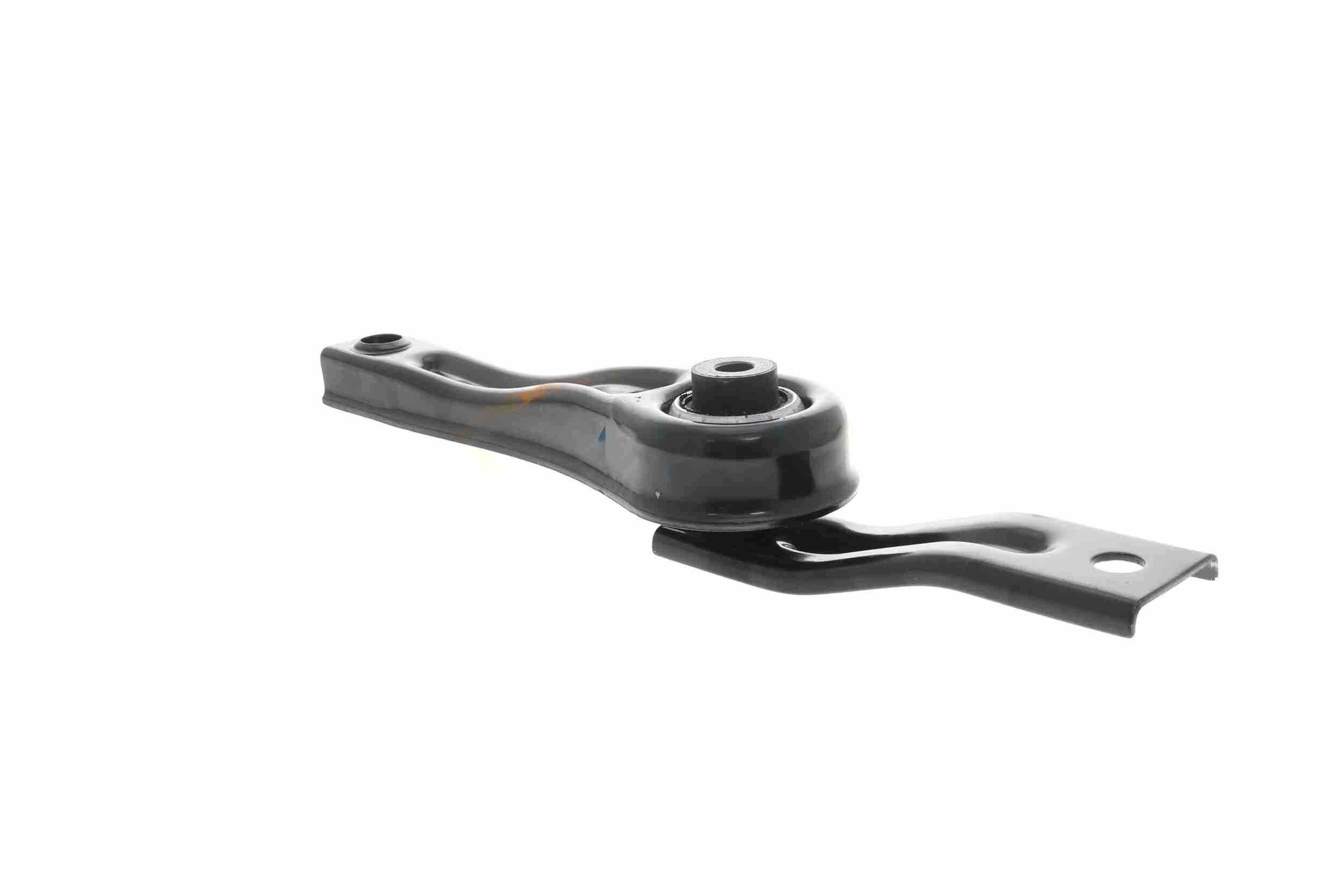 Vaico Motorsteun V10-7588