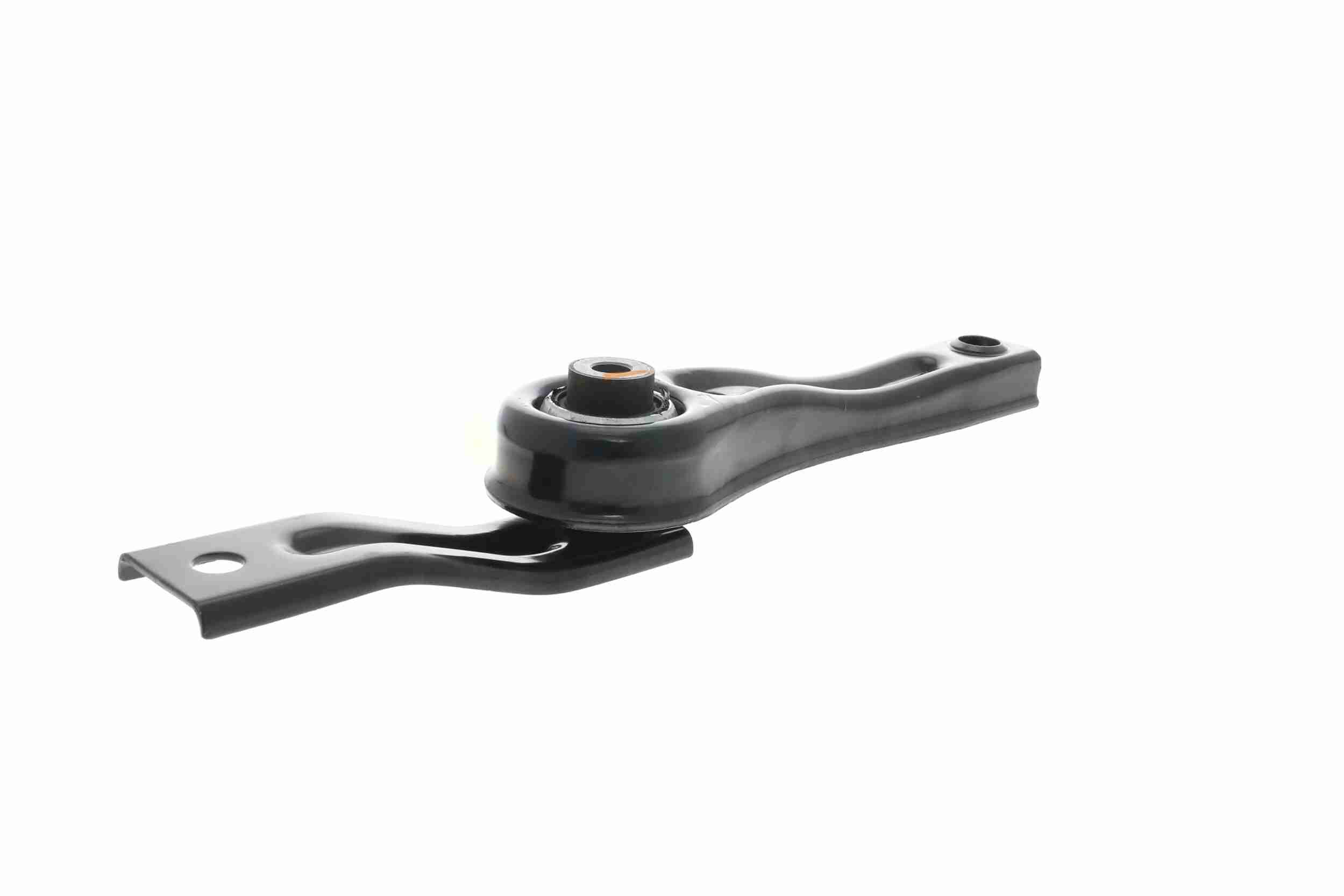 Vaico Motorsteun V10-7588