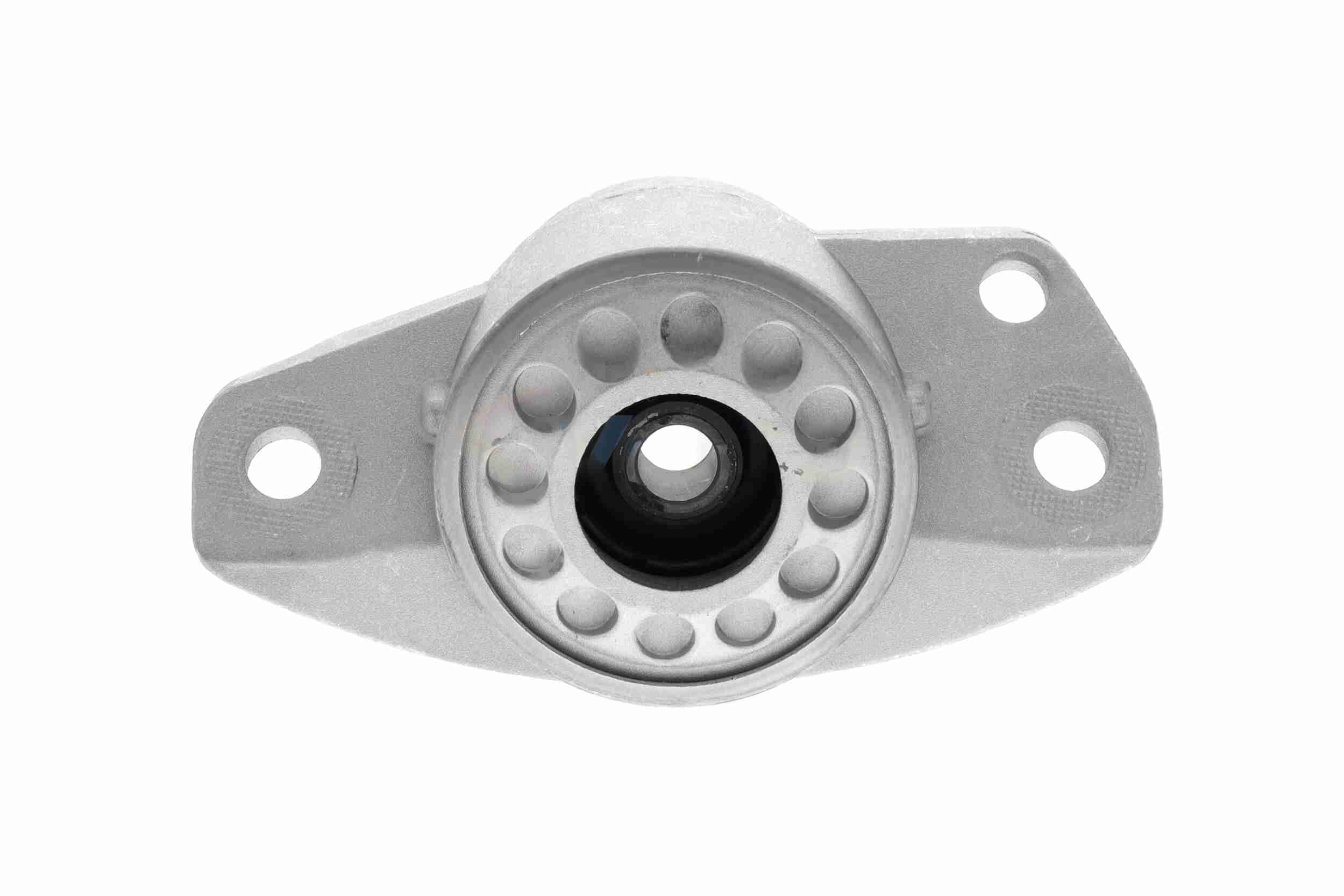 Vaico Veerpootlager & rubber V10-7589