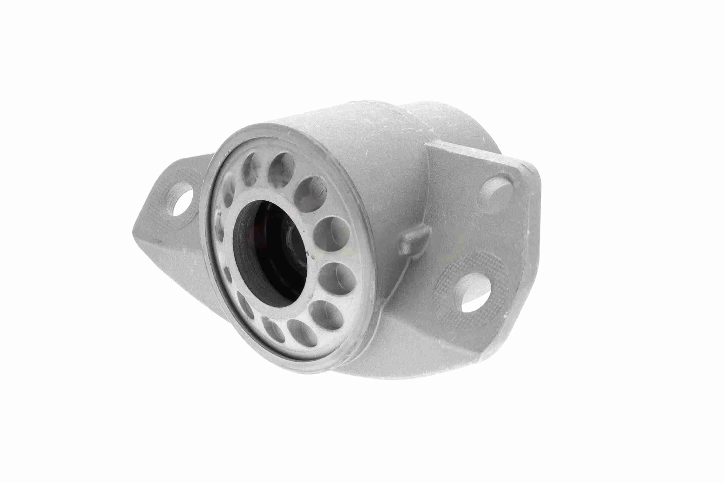 Vaico Veerpootlager & rubber V10-7589