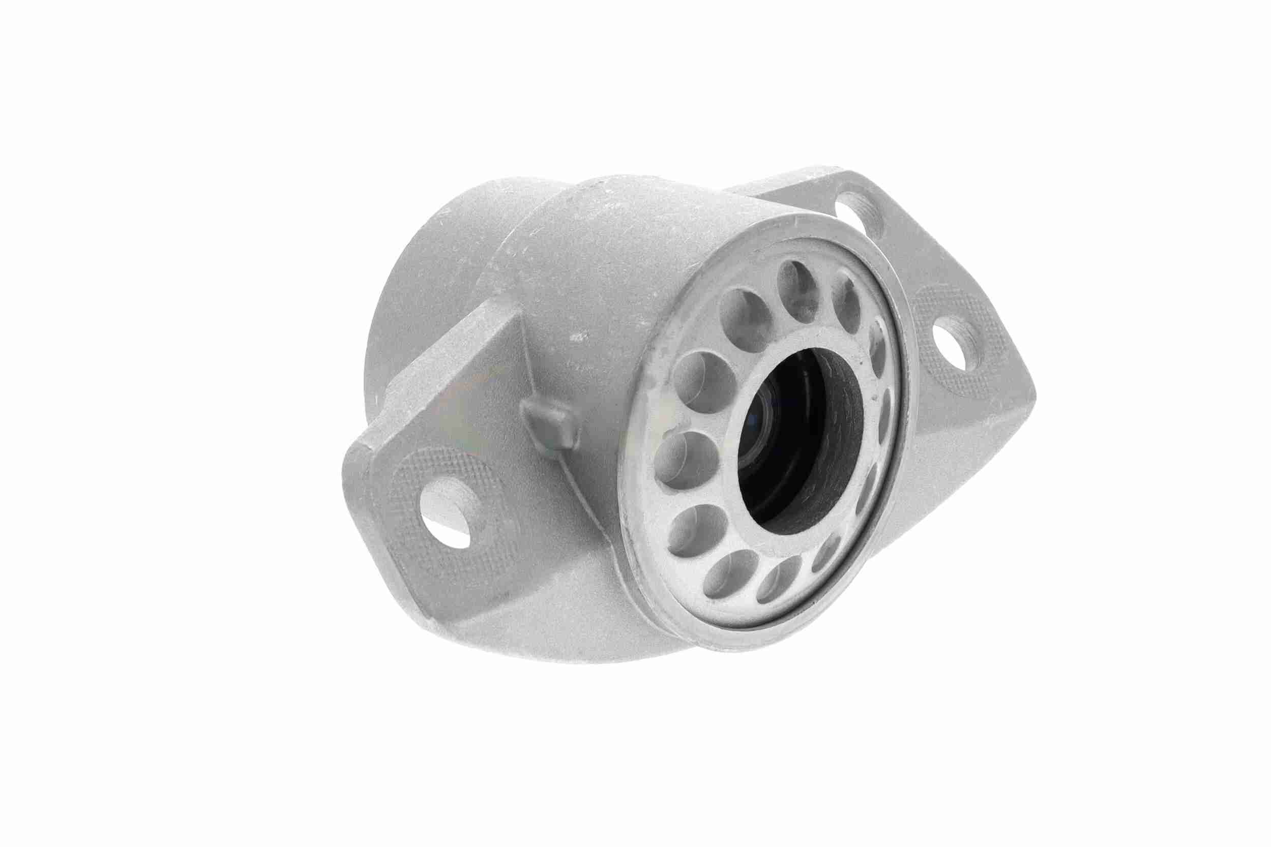 Vaico Veerpootlager & rubber V10-7589