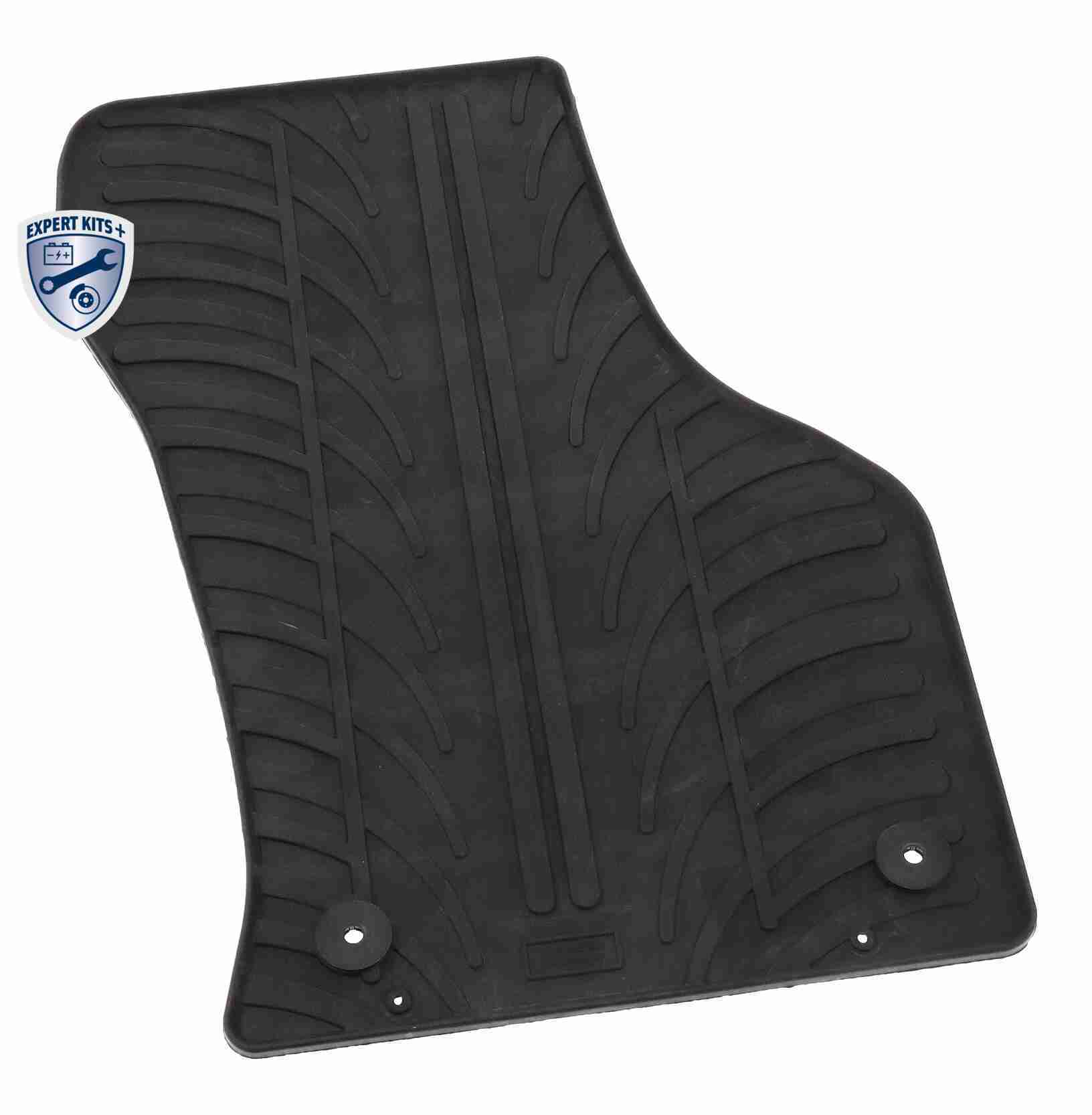 Vaico Voetmattenset V10-7590