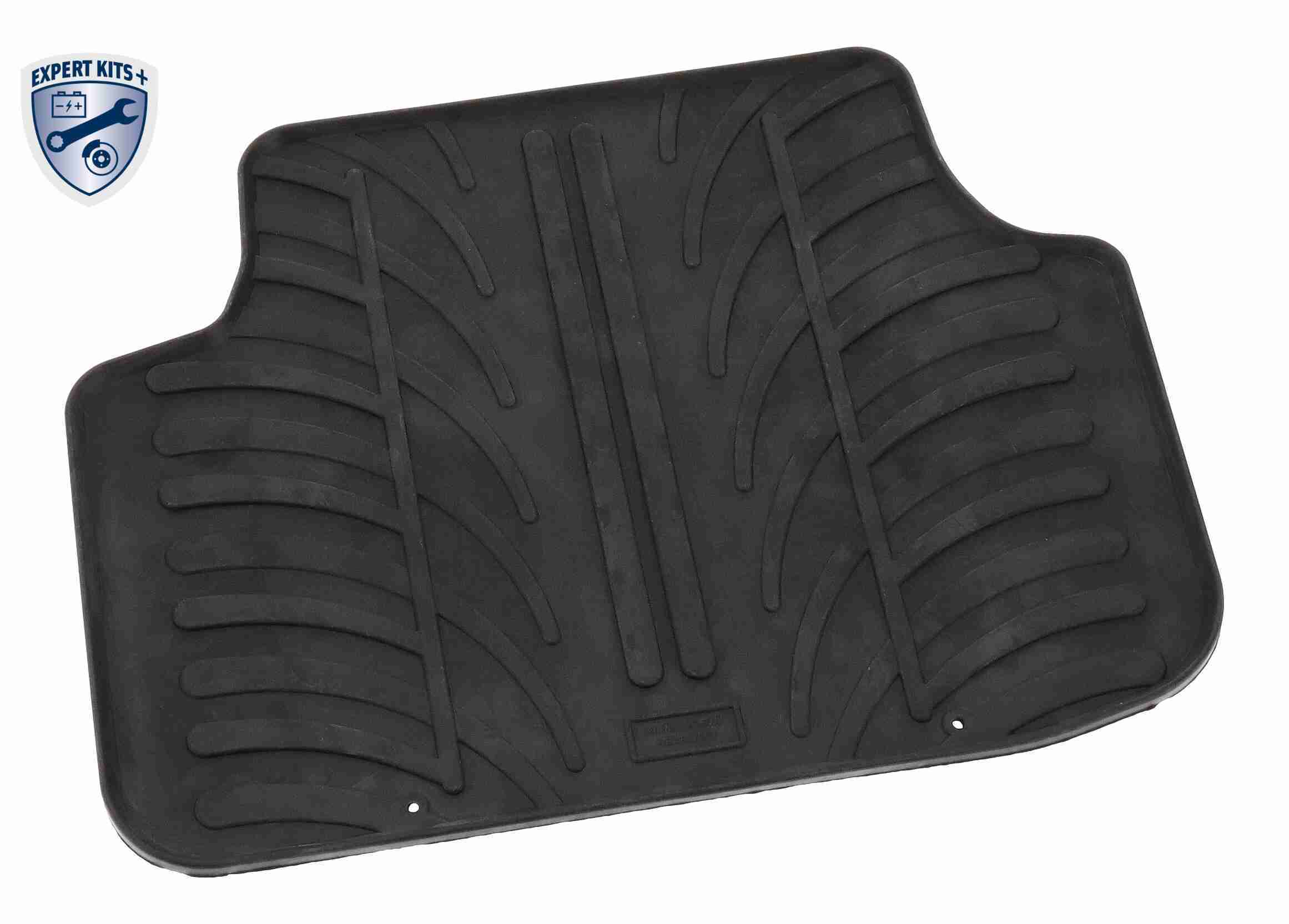 Vaico Voetmattenset V10-7590