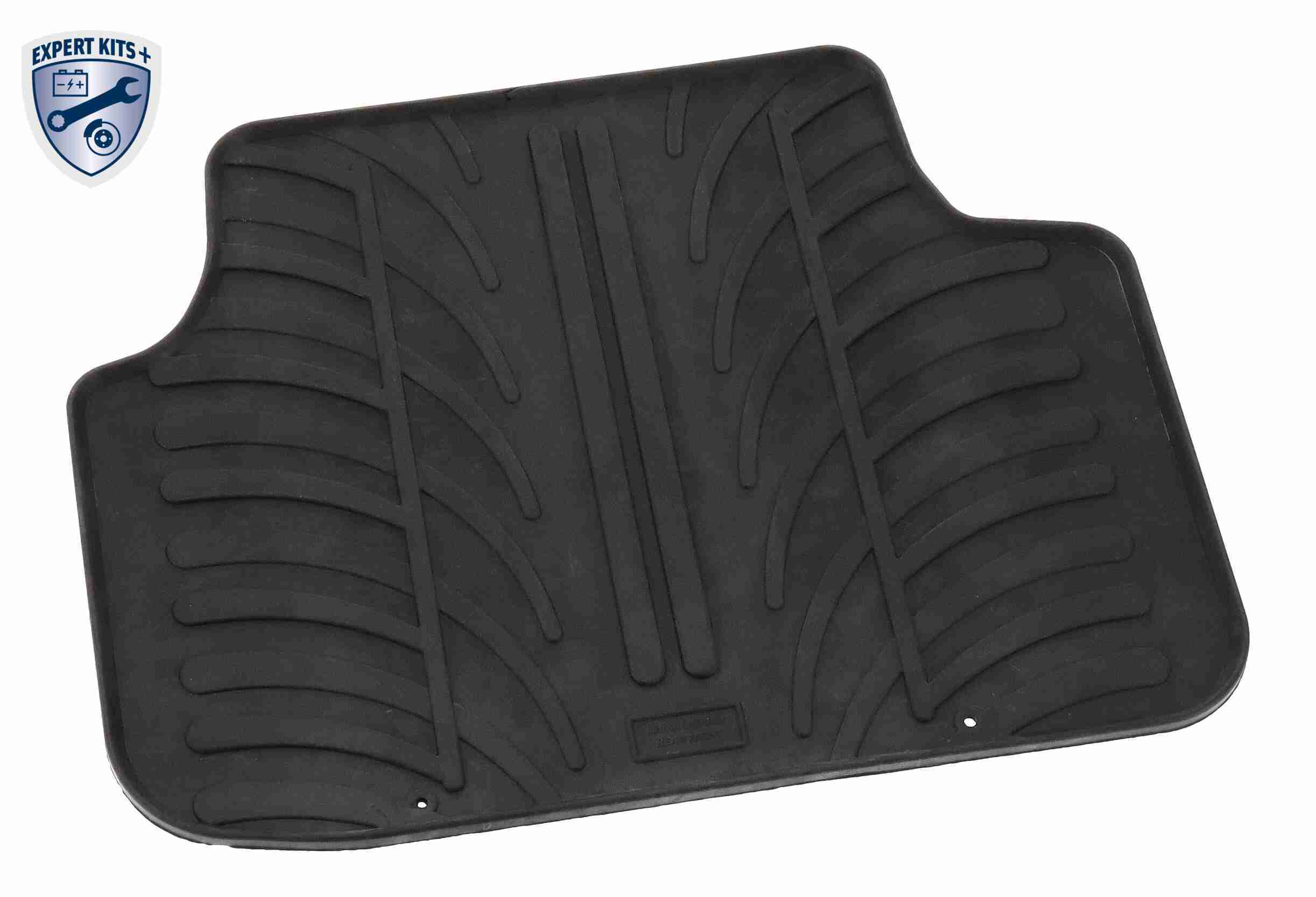 Vaico Voetmattenset V10-7590