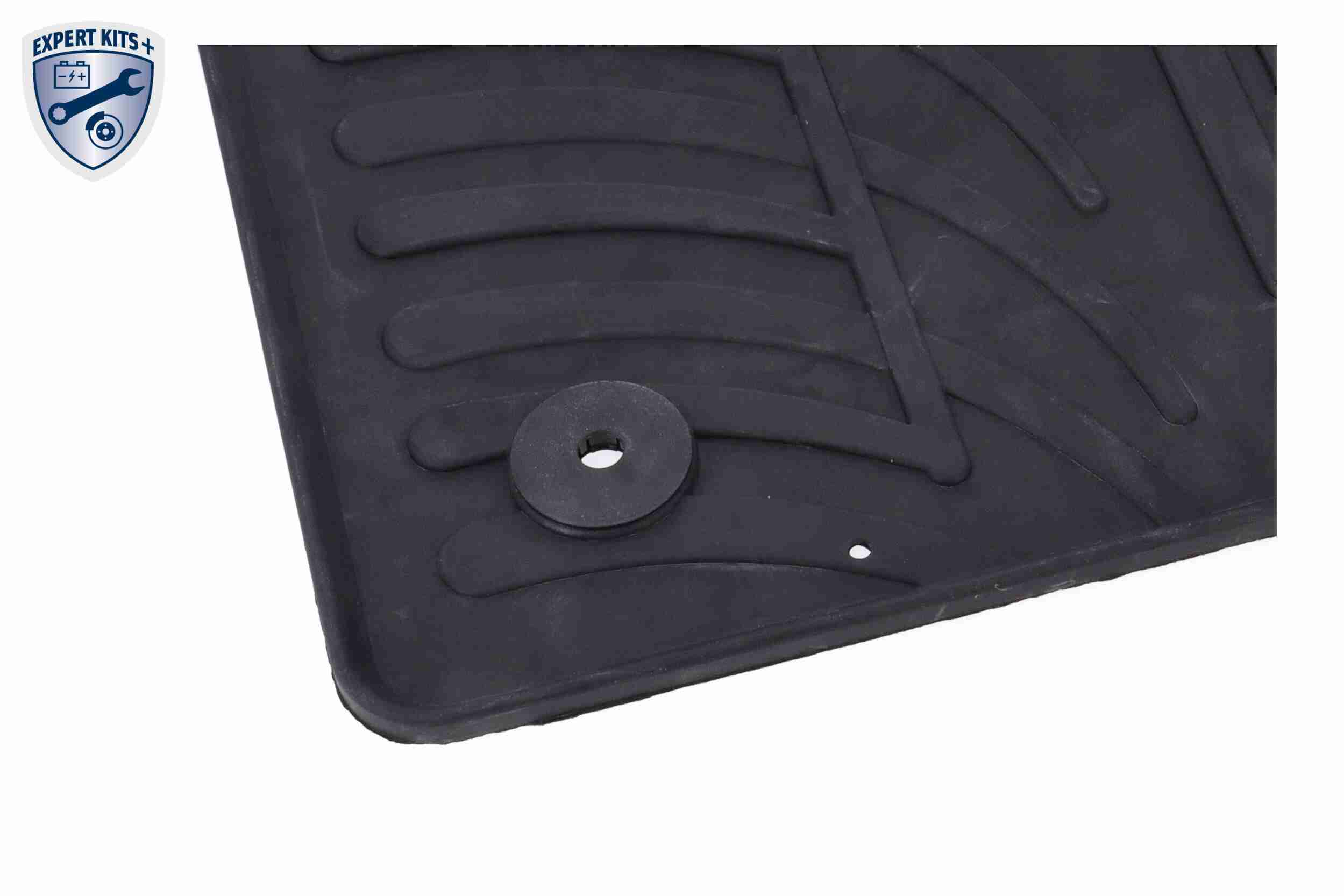 Vaico Voetmattenset V10-7590