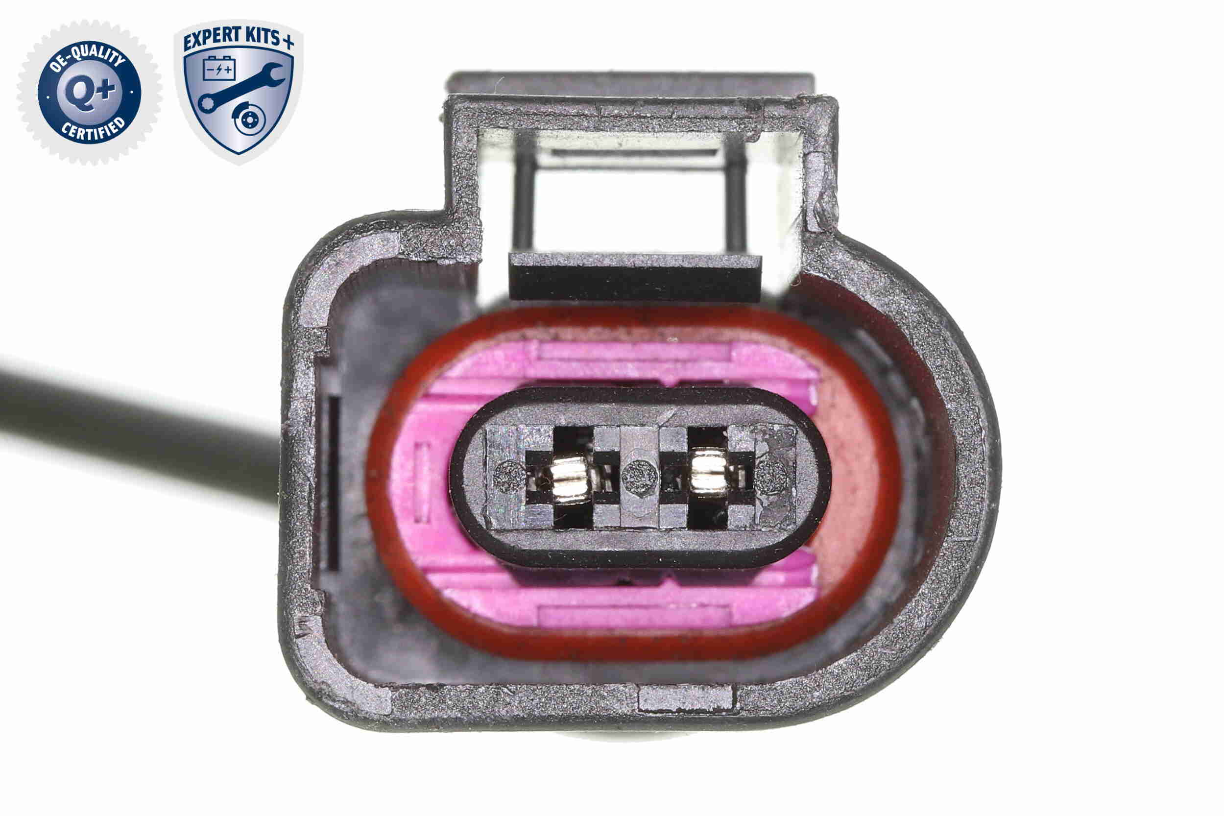 Vaico Remschijven V10-7597