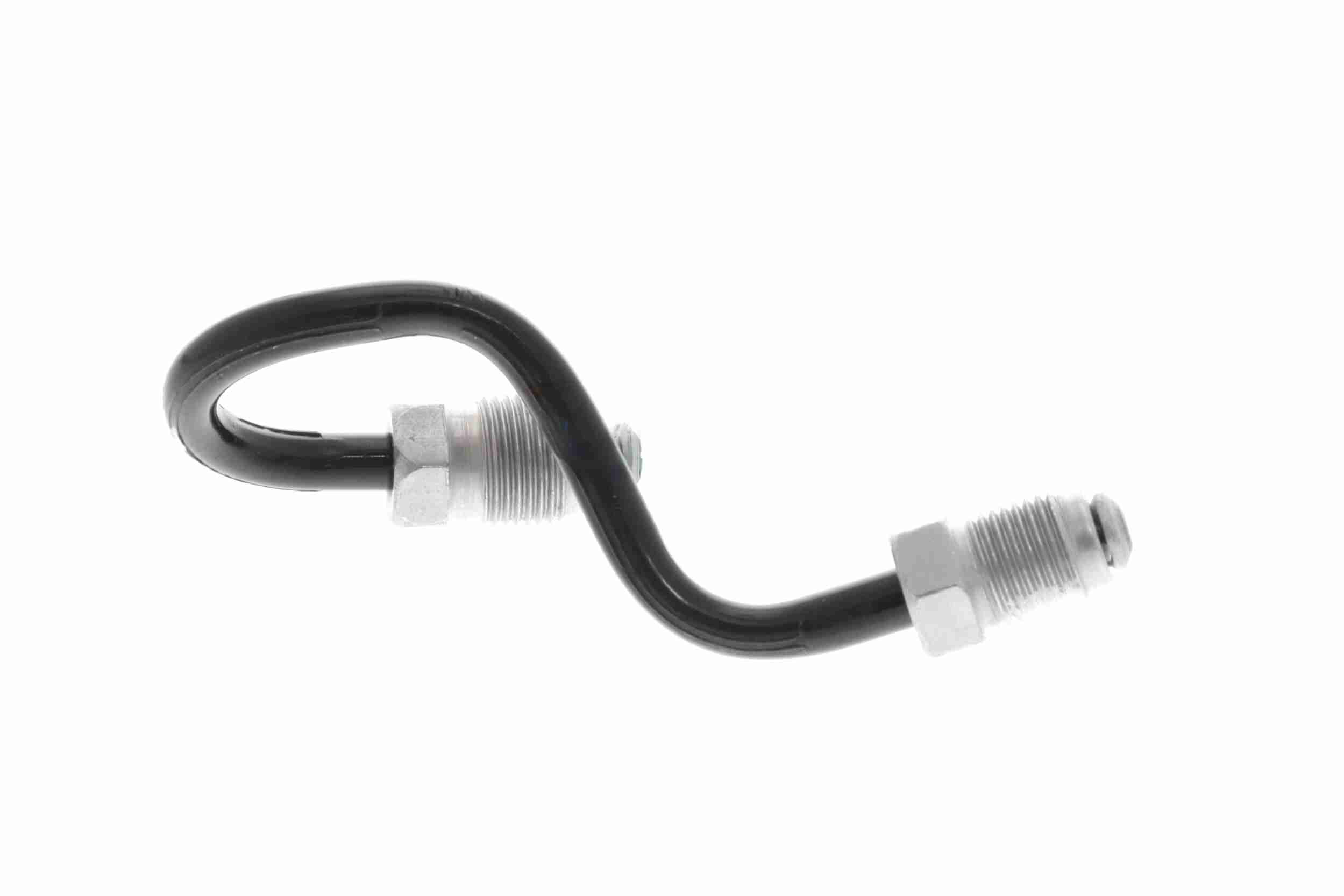 Vaico Remleiding V10-7600