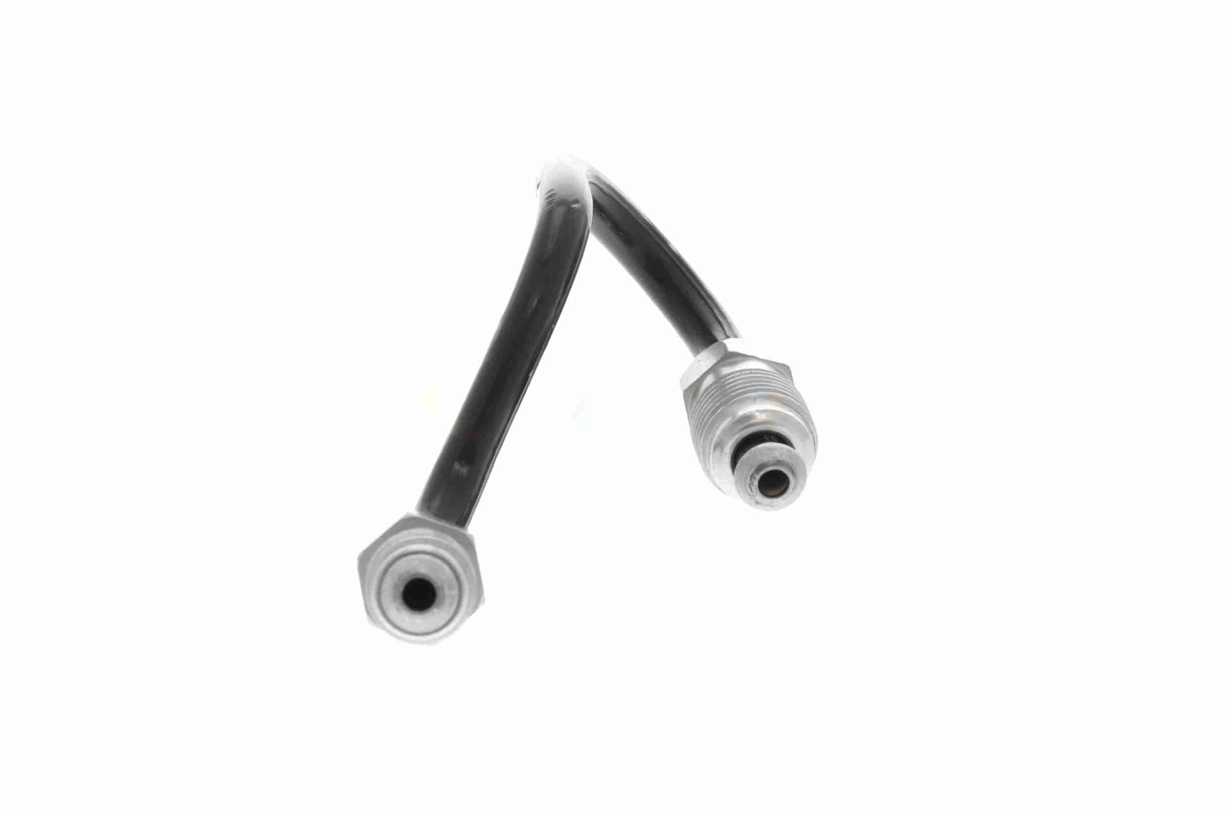 Vaico Remleiding V10-7600