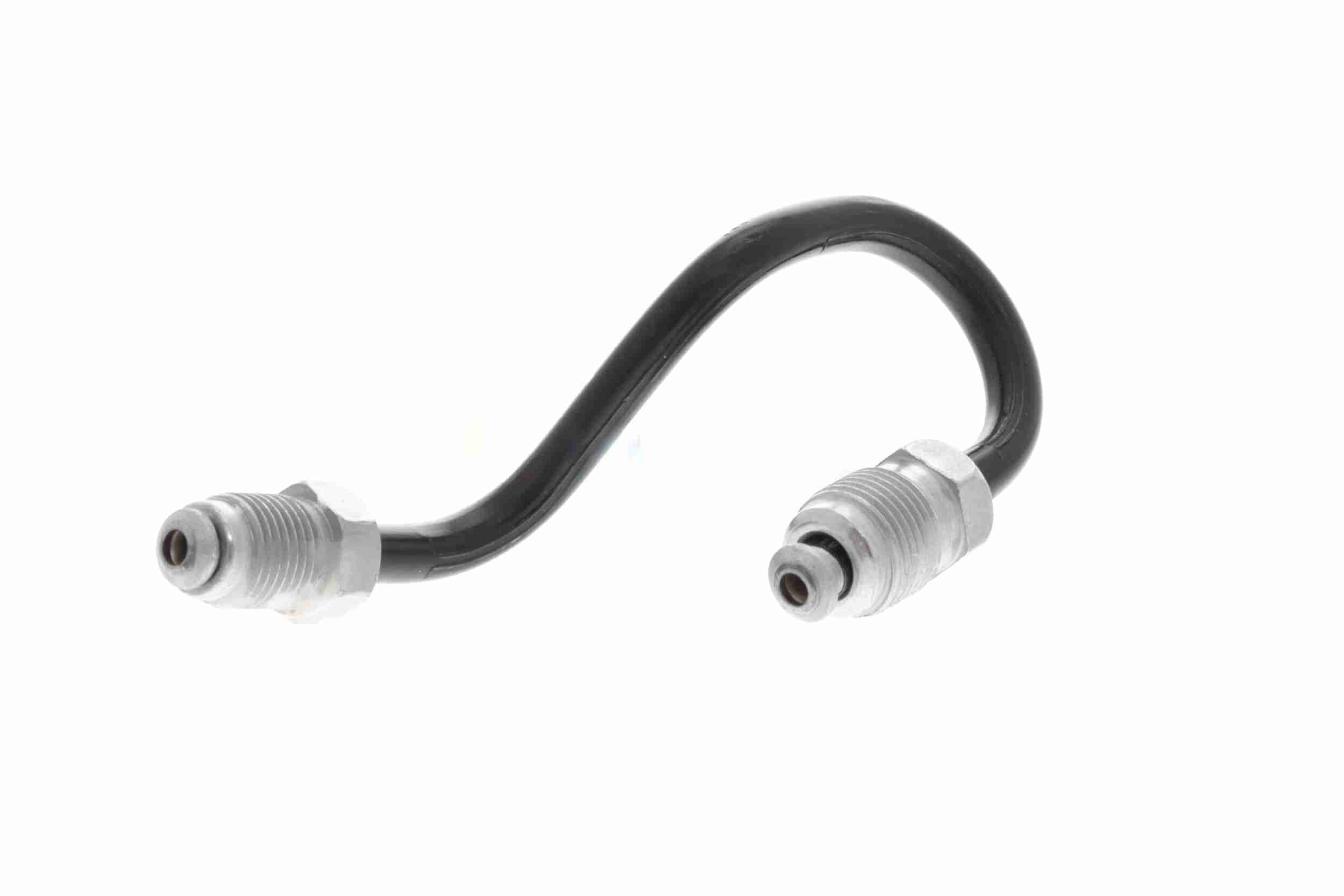 Vaico Remleiding V10-7600