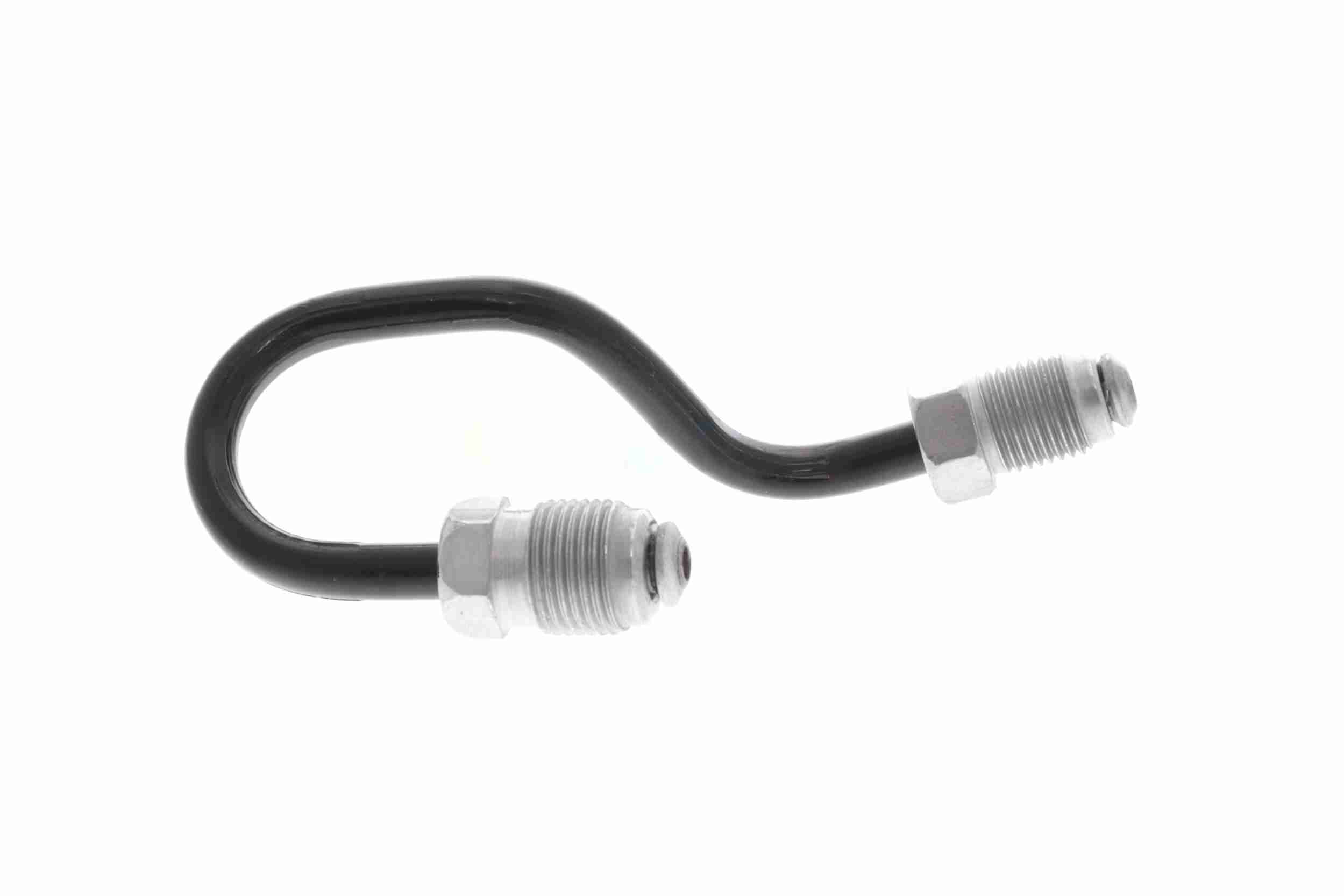 Vaico Remleiding V10-7601