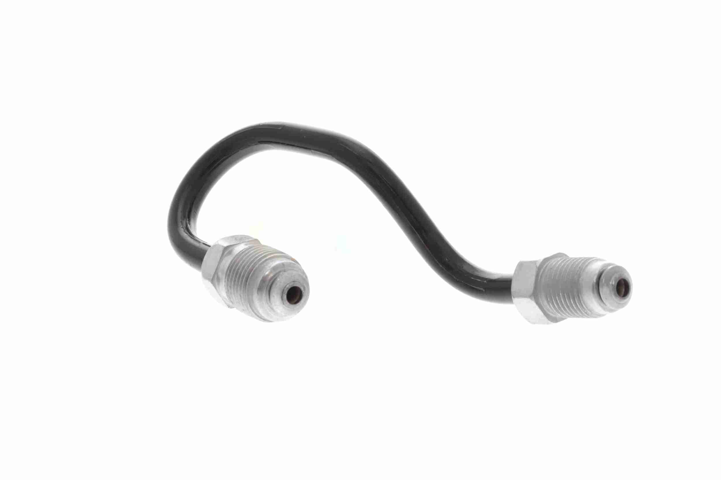 Vaico Remleiding V10-7601