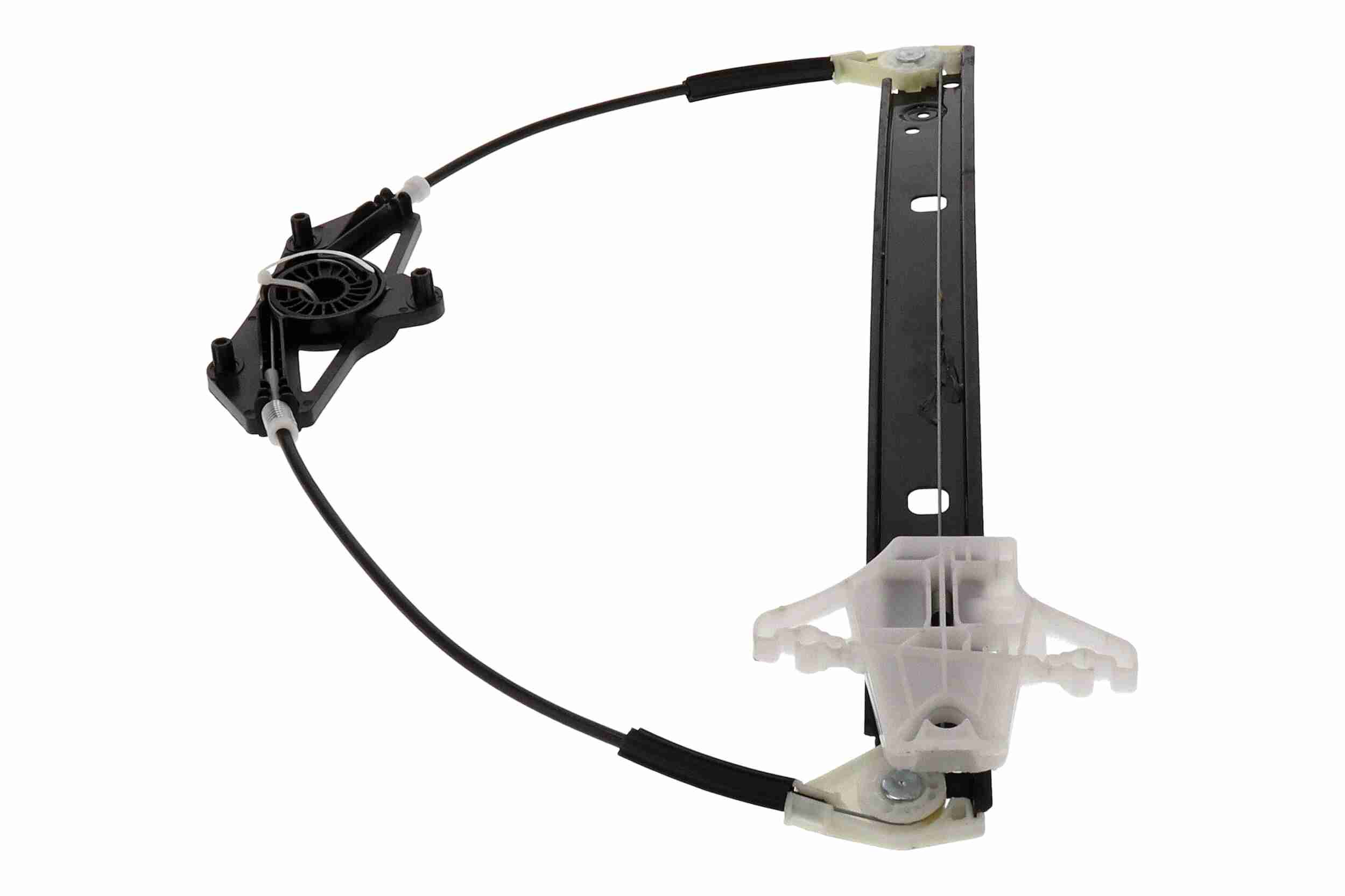 Vaico Raambedieningsmechanisme V10-7603