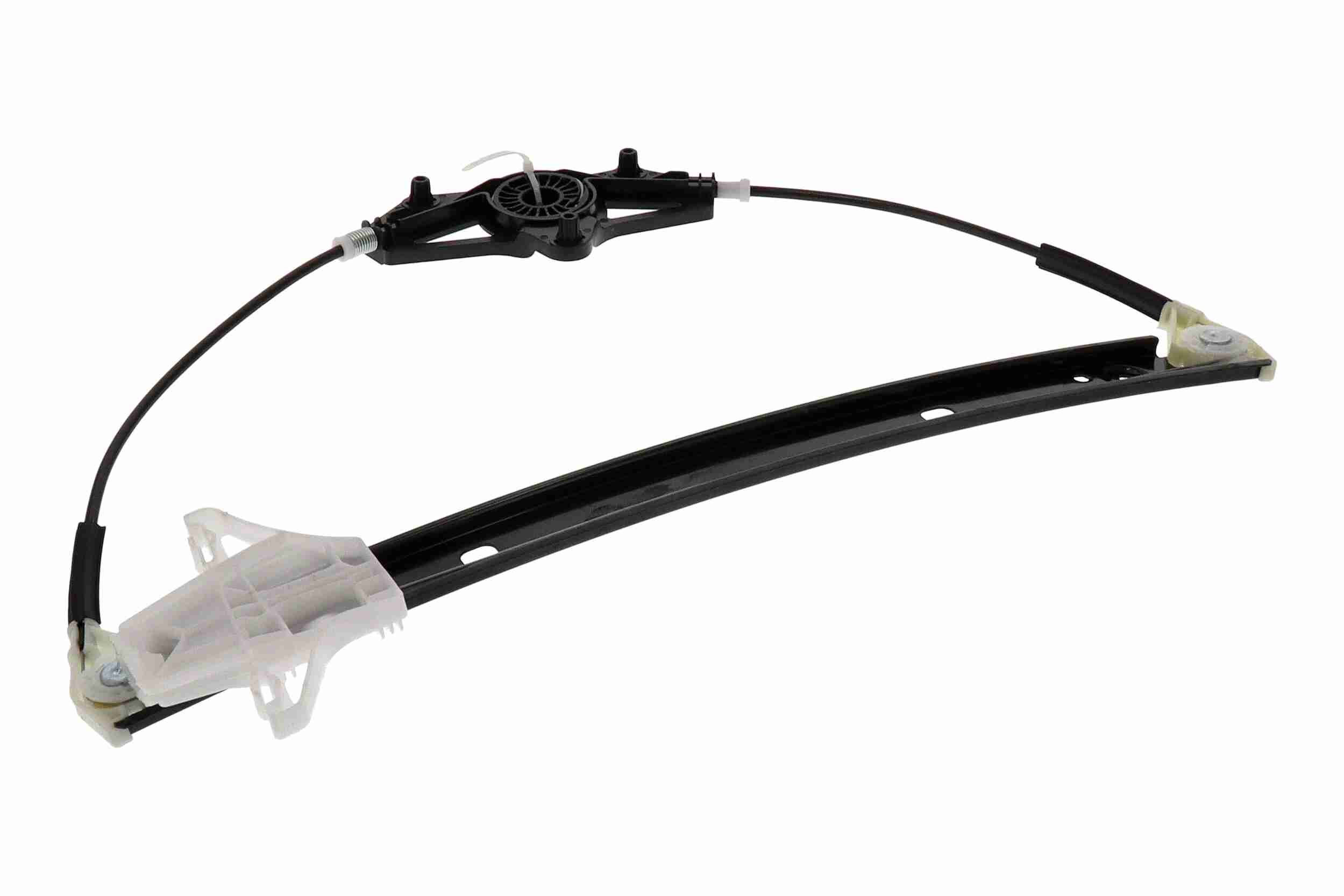 Vaico Raambedieningsmechanisme V10-7603