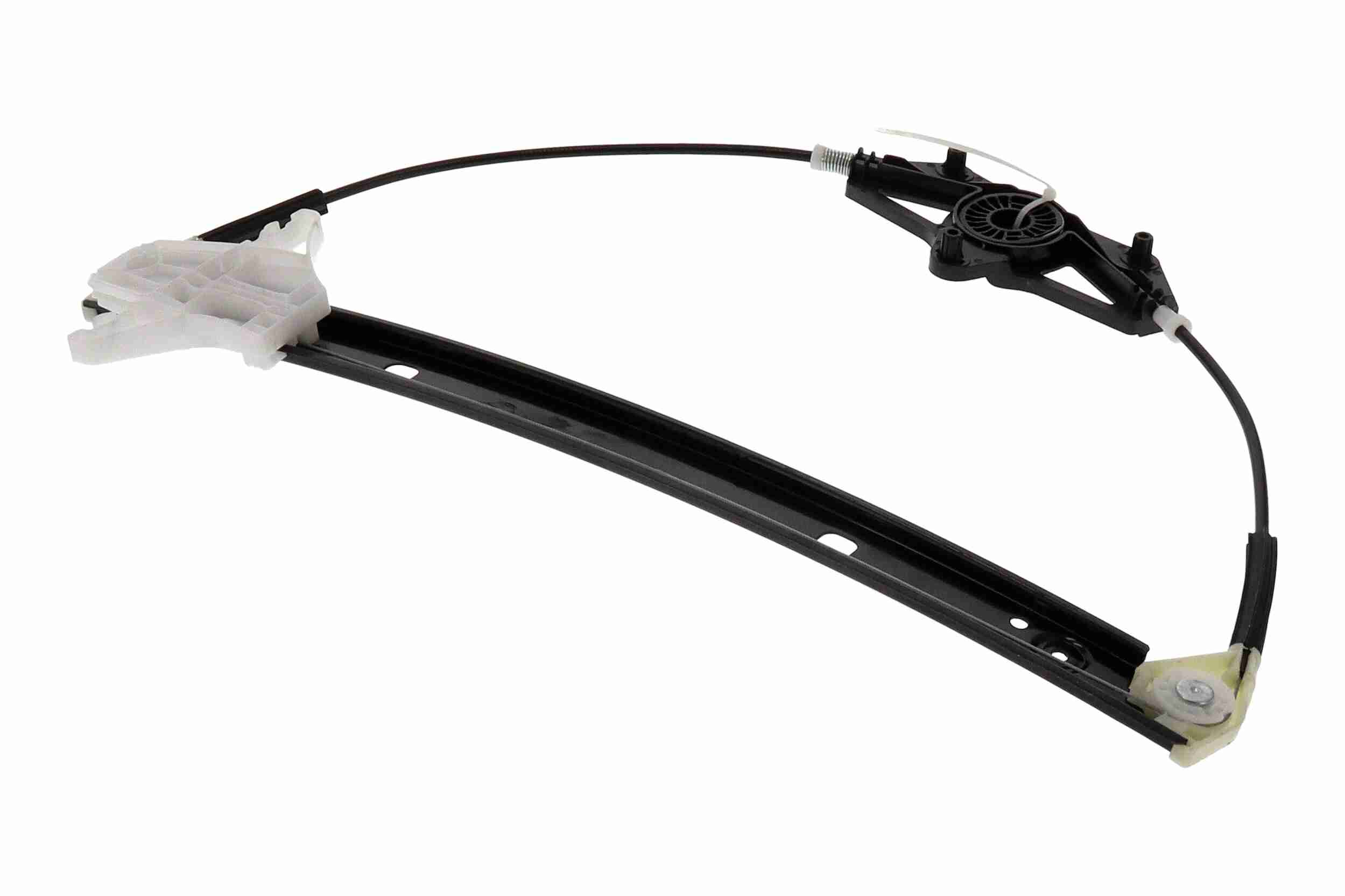 Vaico Raambedieningsmechanisme V10-7603