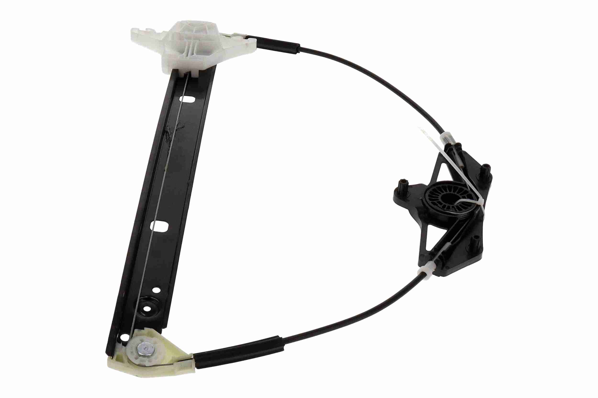 Vaico Raambedieningsmechanisme V10-7603